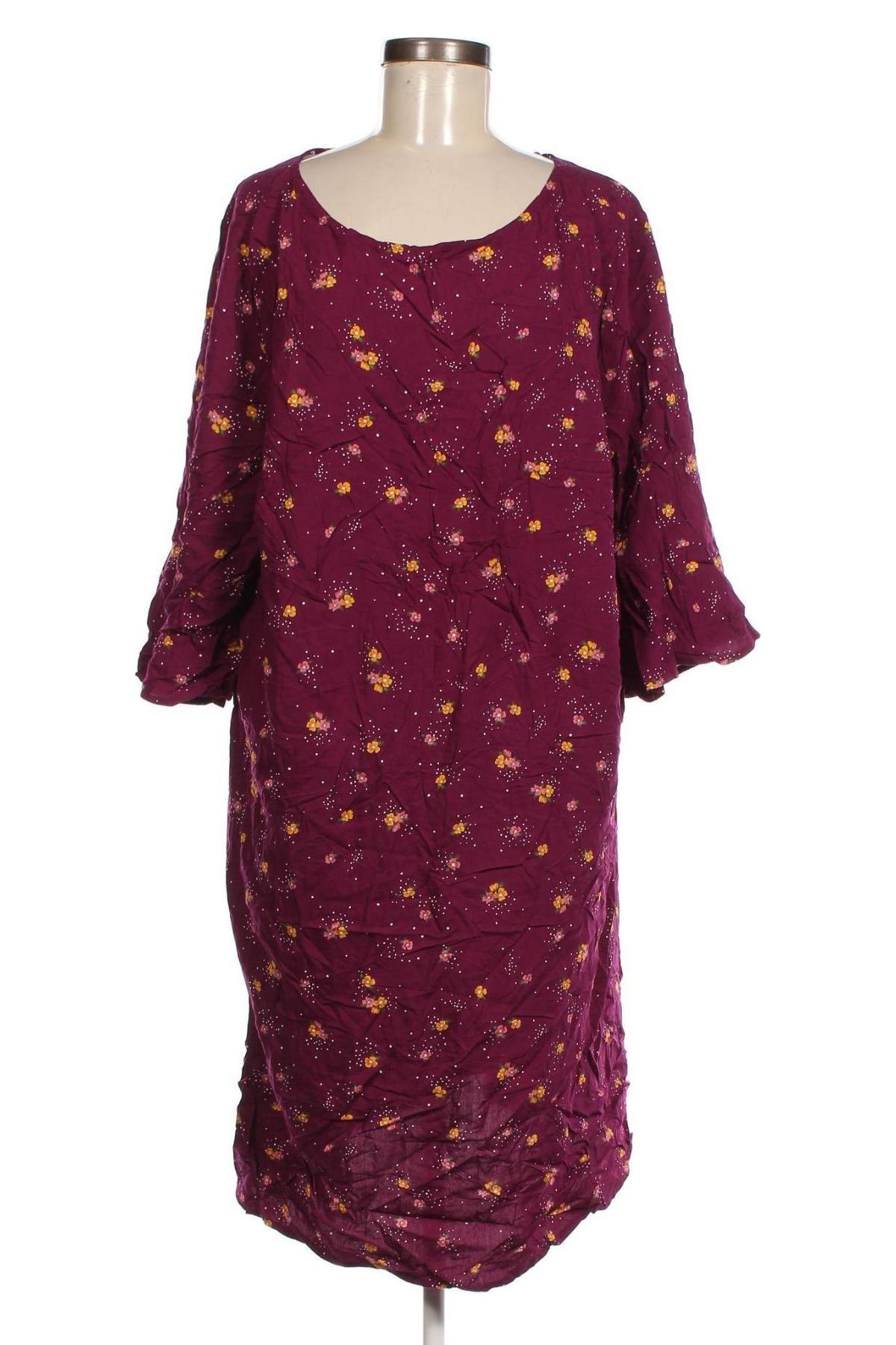 Φόρεμα Old Navy, Μέγεθος XXL, Χρώμα Ρόζ , Τιμή 36,74 €
