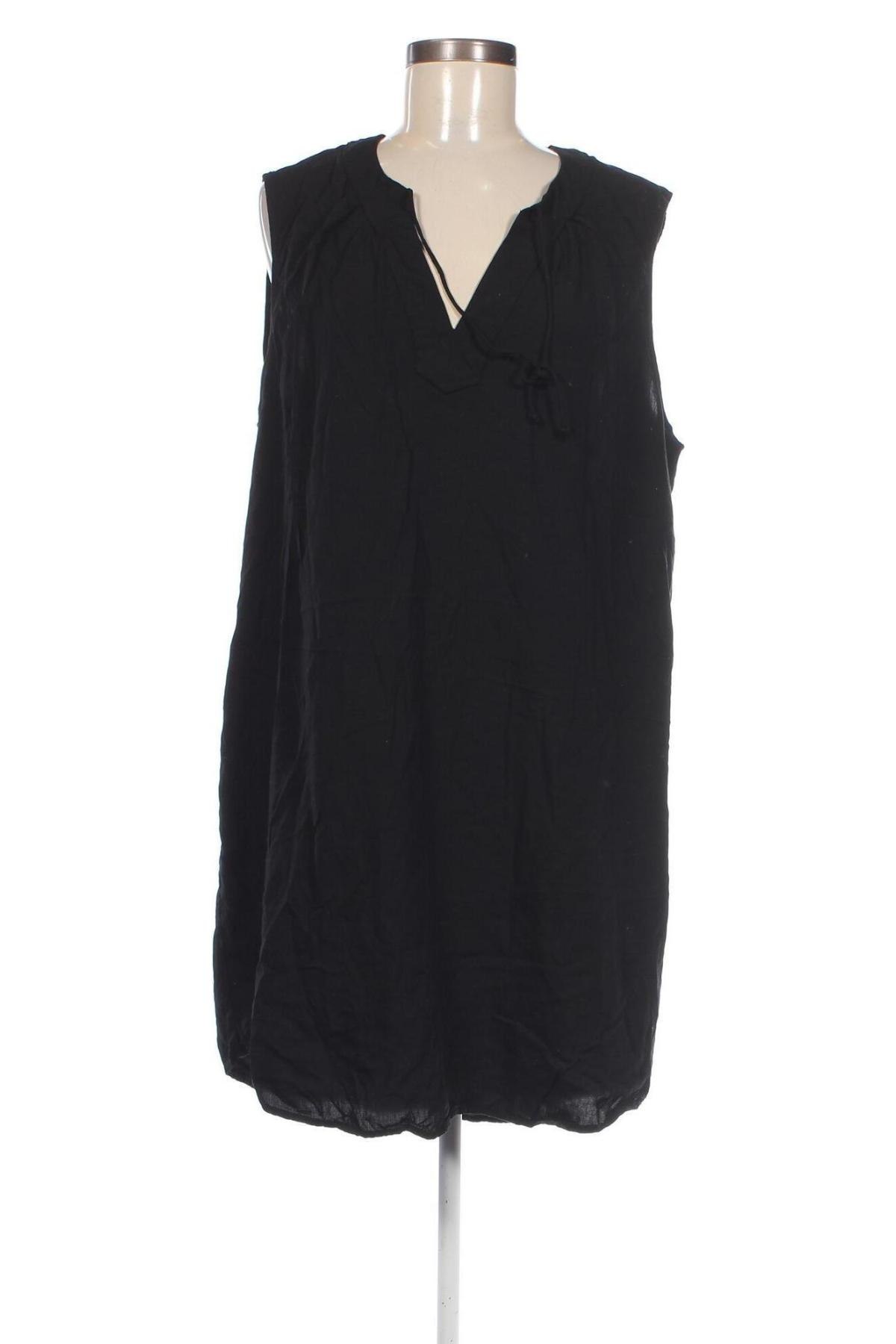 Kleid Old Navy, Größe XL, Farbe Schwarz, Preis € 33,40