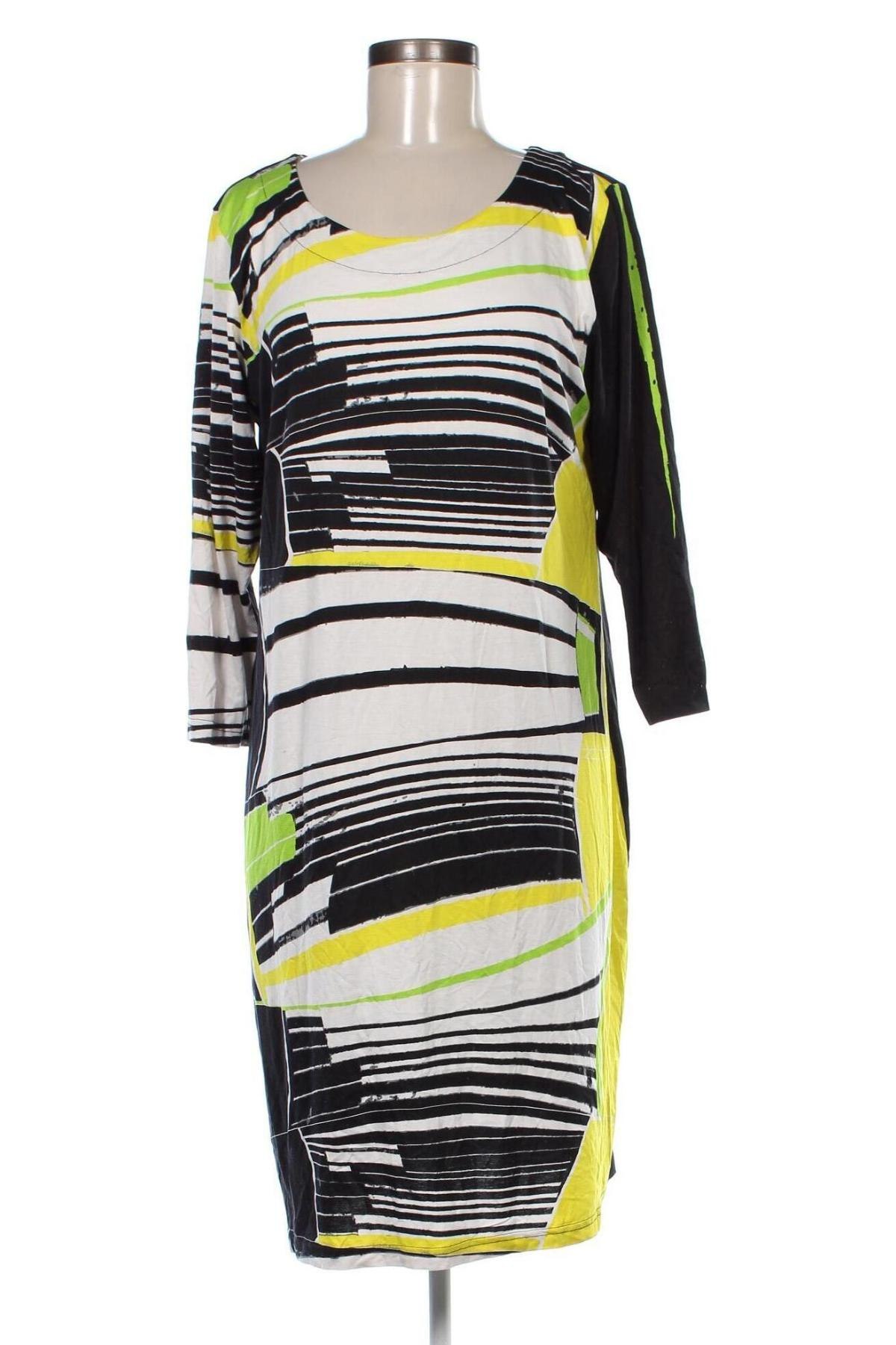 Kleid Ophilia, Größe M, Farbe Mehrfarbig, Preis 16,70 €