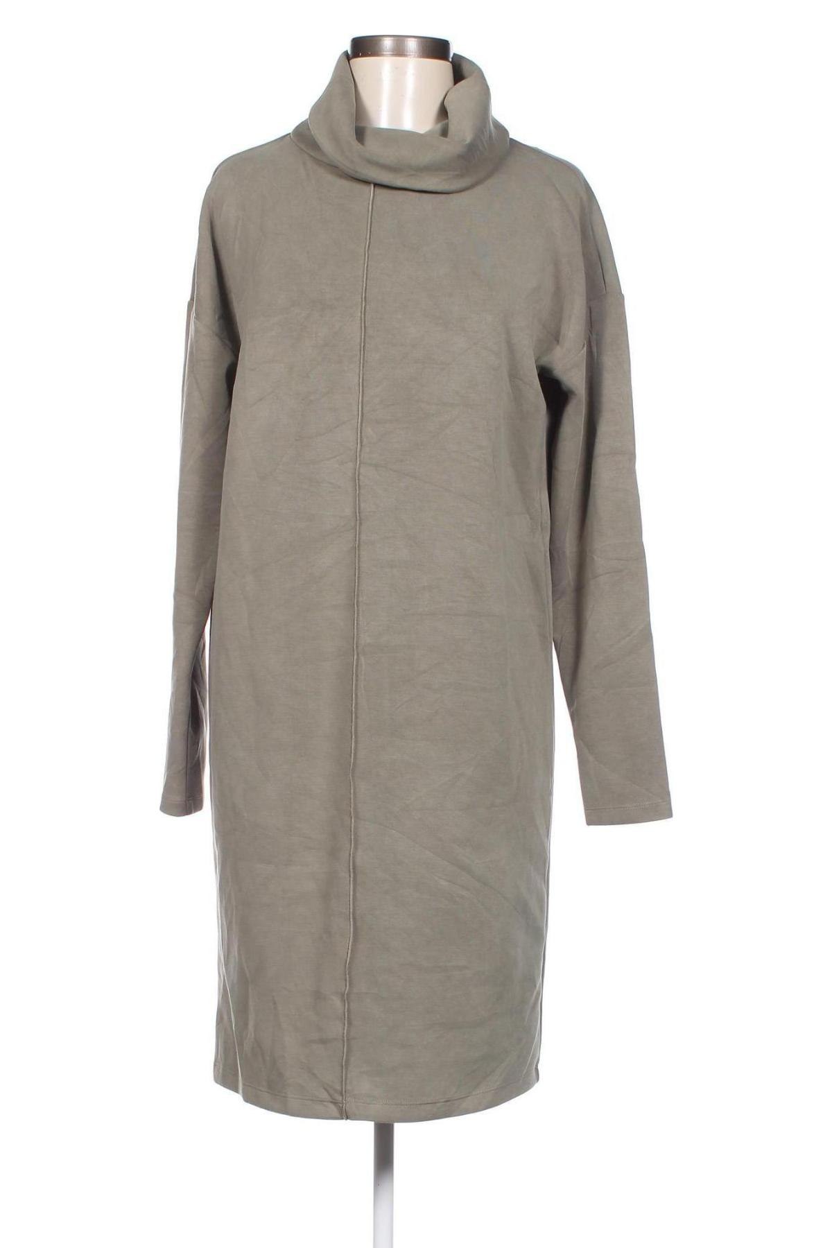 Kleid Opus, Größe M, Farbe Grün, Preis € 25,68