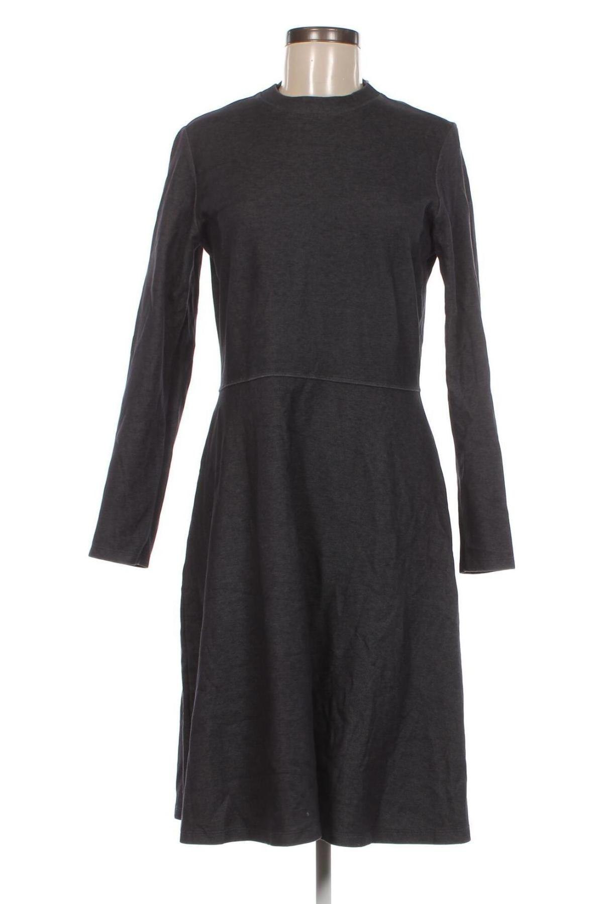 Φόρεμα Opus, Μέγεθος L, Χρώμα Γκρί, Τιμή 25,36 €