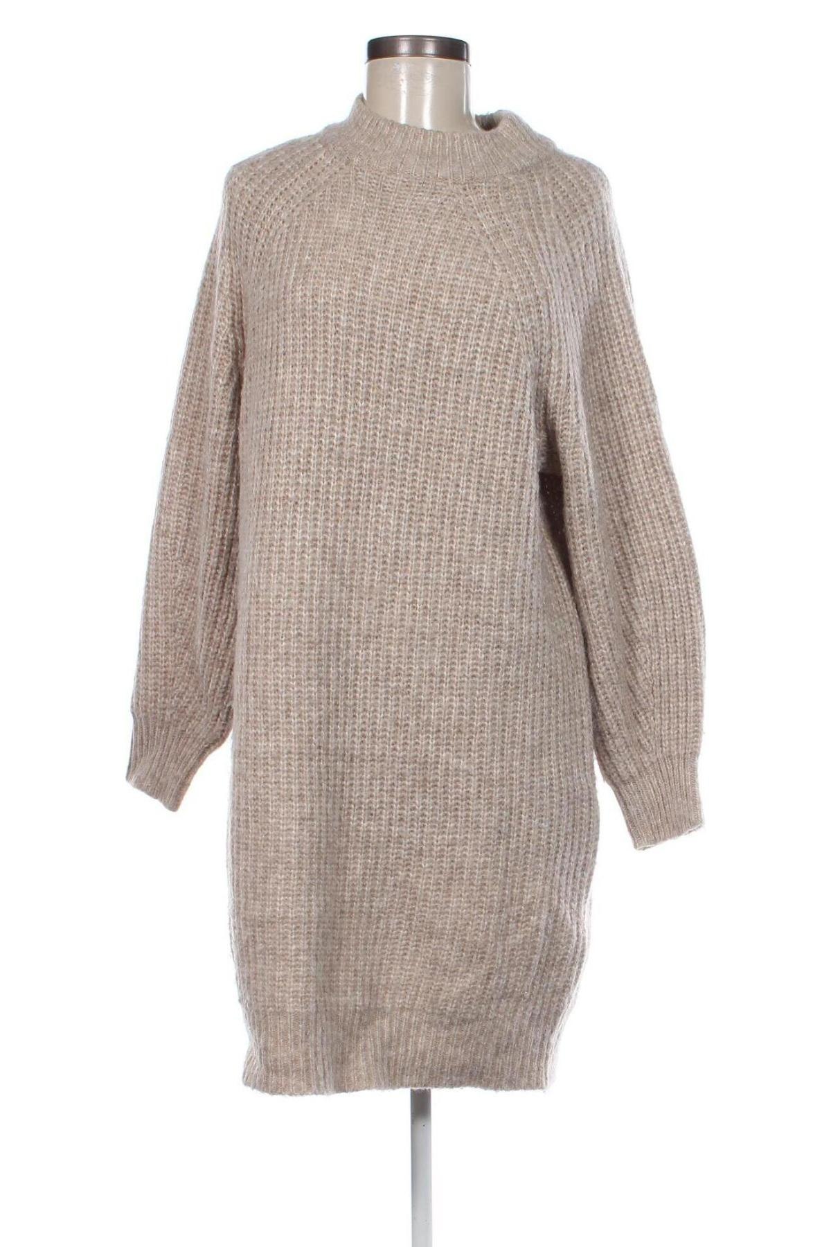 Kleid Opus, Größe M, Farbe Beige, Preis € 57,06