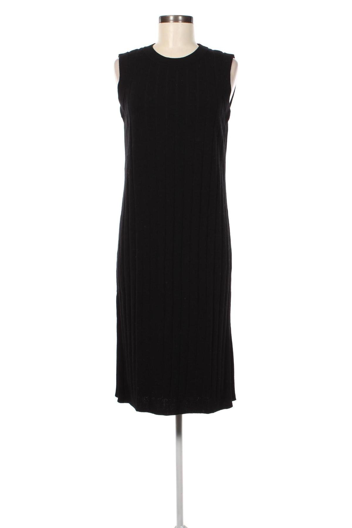 Φόρεμα Opus, Μέγεθος S, Χρώμα Μαύρο, Τιμή 48,20 €