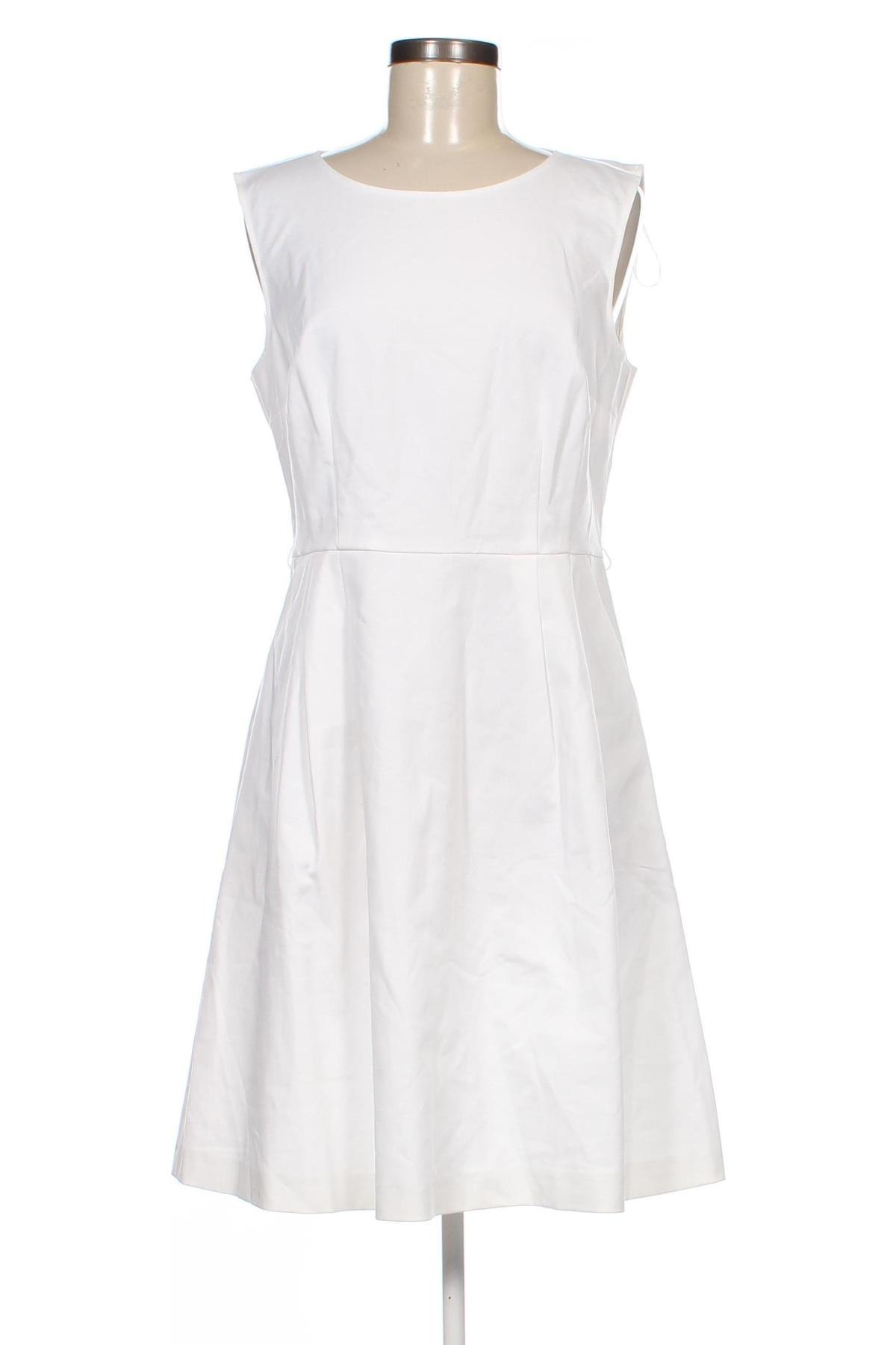 Šaty  Orsay, Veľkosť L, Farba Biela, Cena  23,46 €