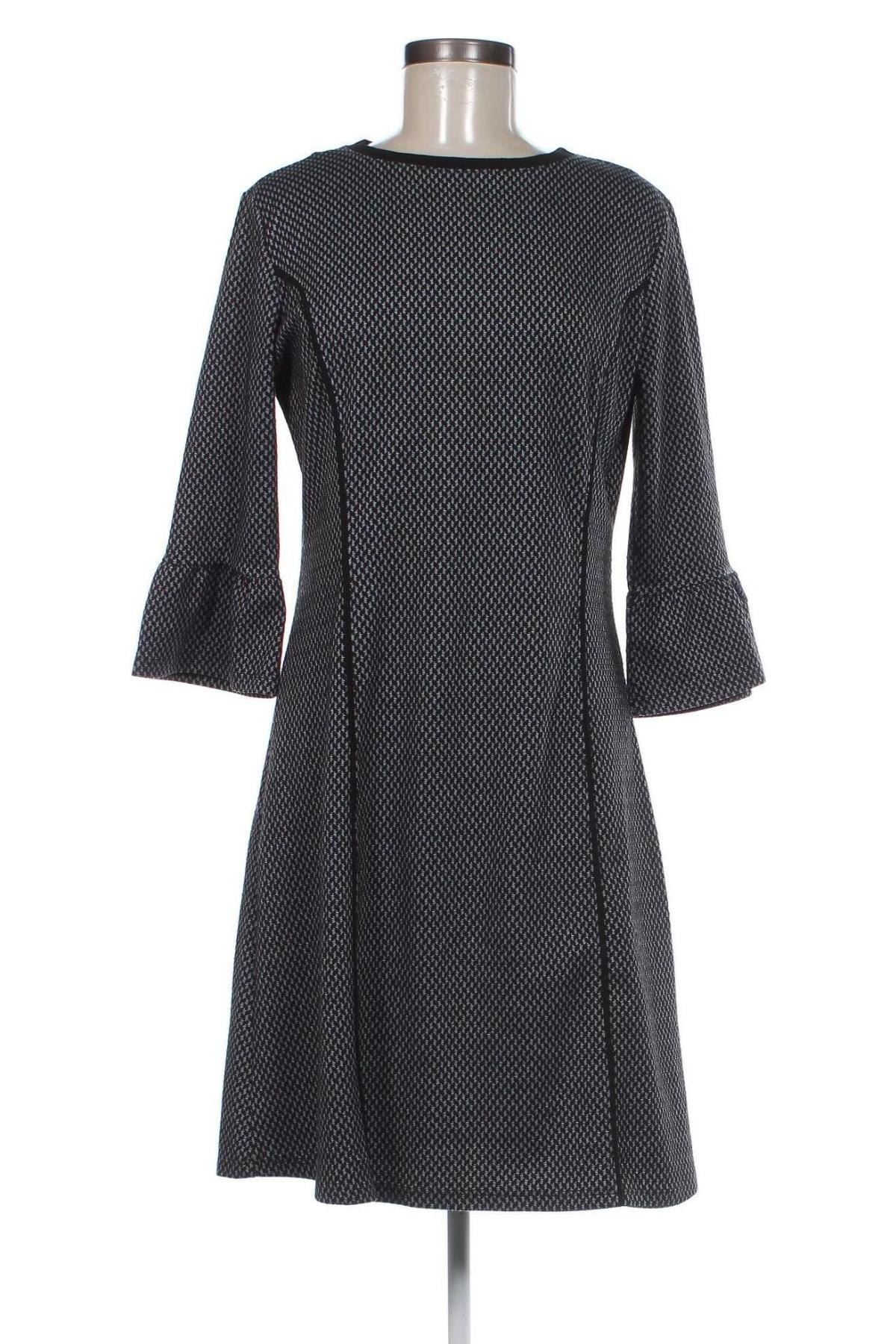 Šaty  Orsay, Veľkosť M, Farba Viacfarebná, Cena  8,22 €