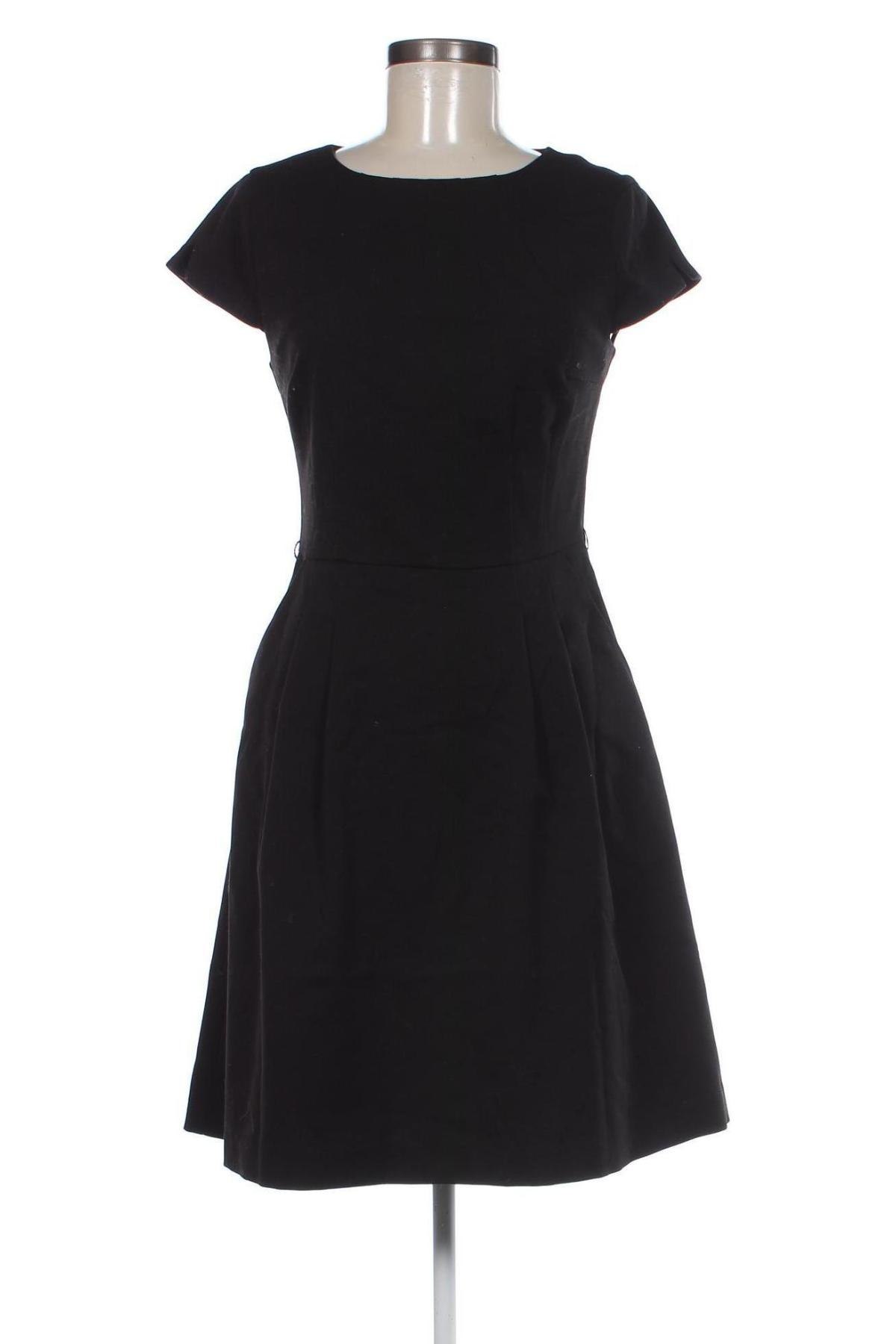 Šaty  Orsay, Veľkosť S, Farba Čierna, Cena  16,45 €