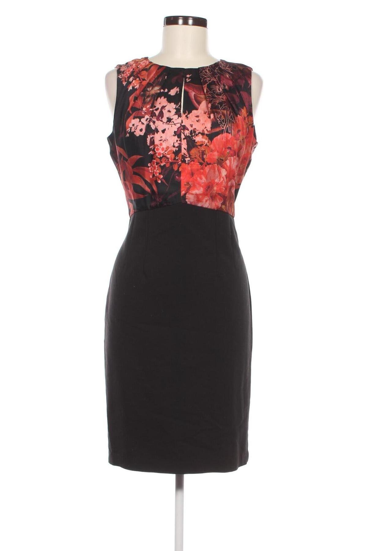 Kleid Orsay, Größe S, Farbe Mehrfarbig, Preis 9,00 €