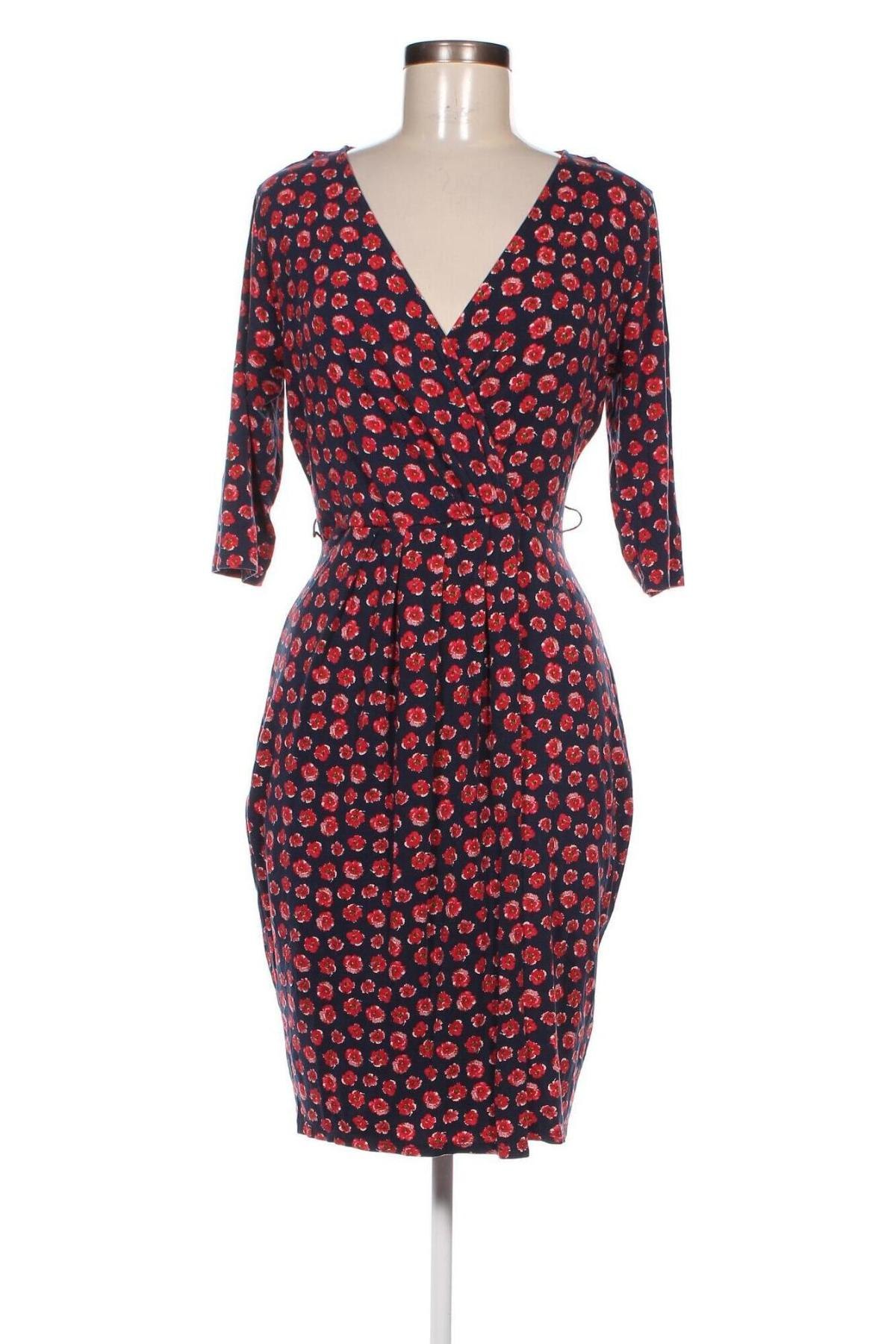 Φόρεμα Orsay, Μέγεθος M, Χρώμα Πολύχρωμο, Τιμή 9,30 €