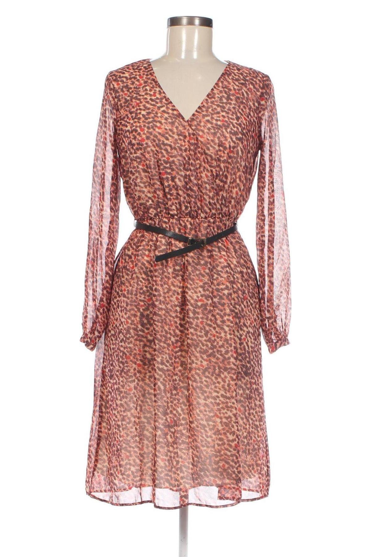 Šaty  Orsay, Veľkosť XXS, Farba Viacfarebná, Cena  13,04 €