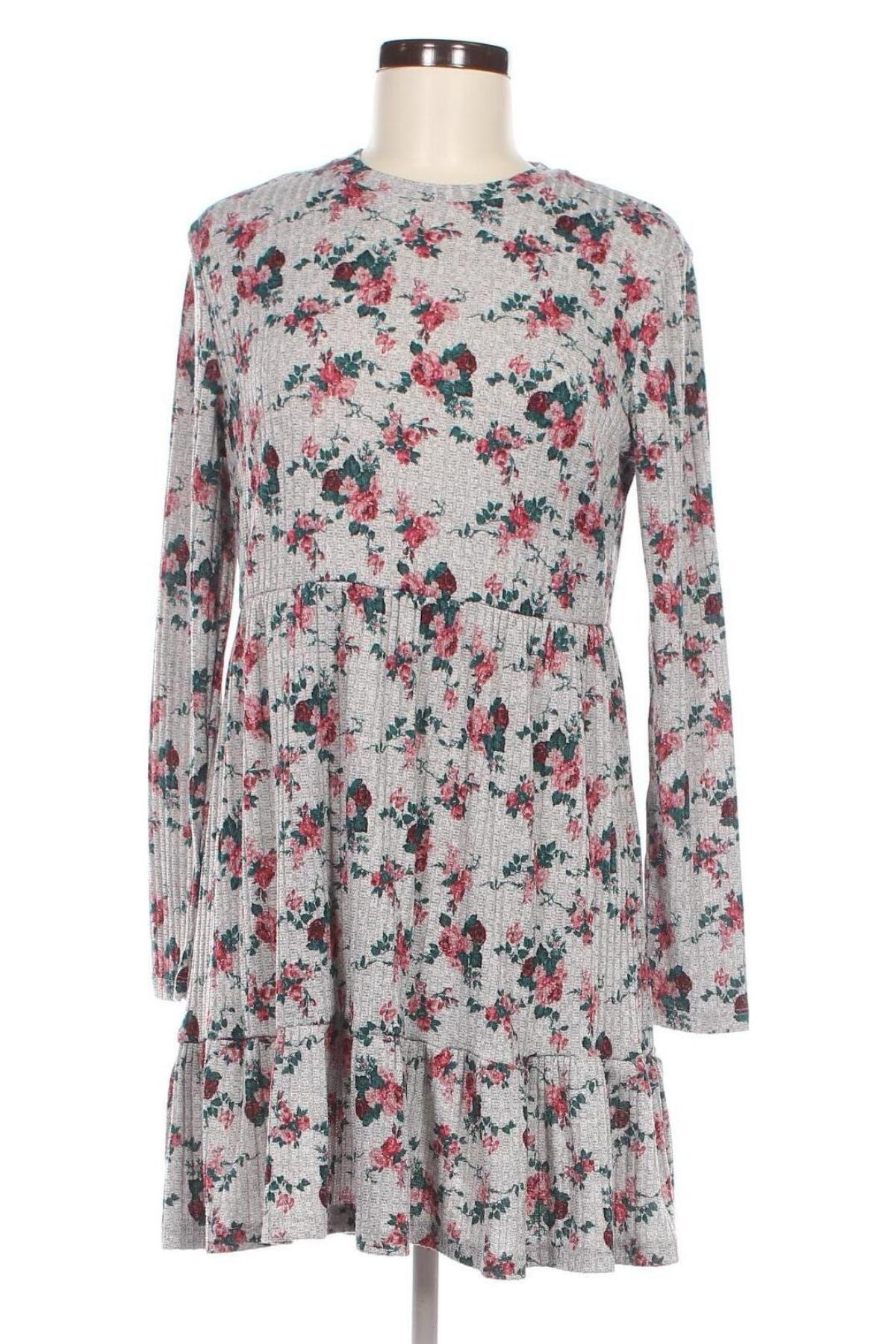 Kleid Orsay, Größe M, Farbe Mehrfarbig, Preis € 8,50