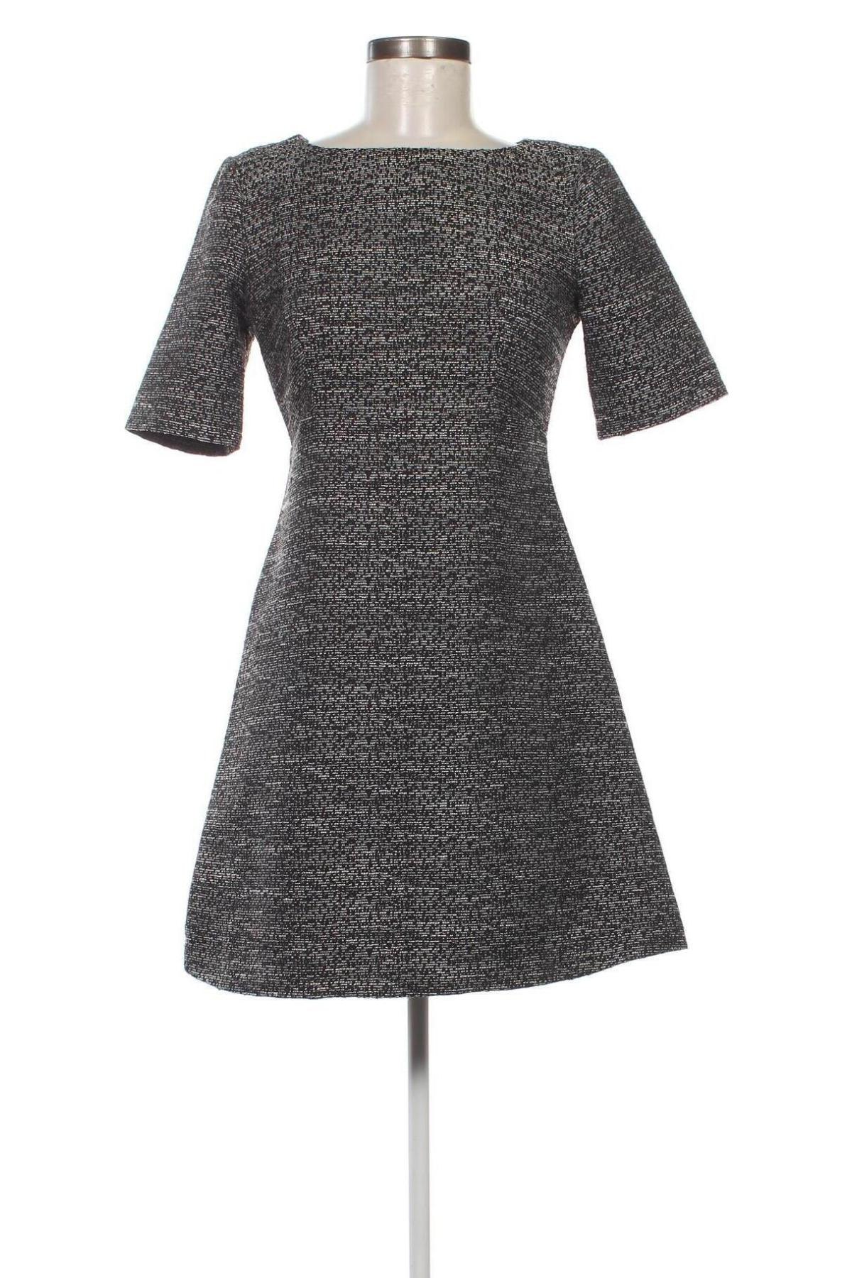 Kleid Orsay, Größe M, Farbe Mehrfarbig, Preis 8,46 €