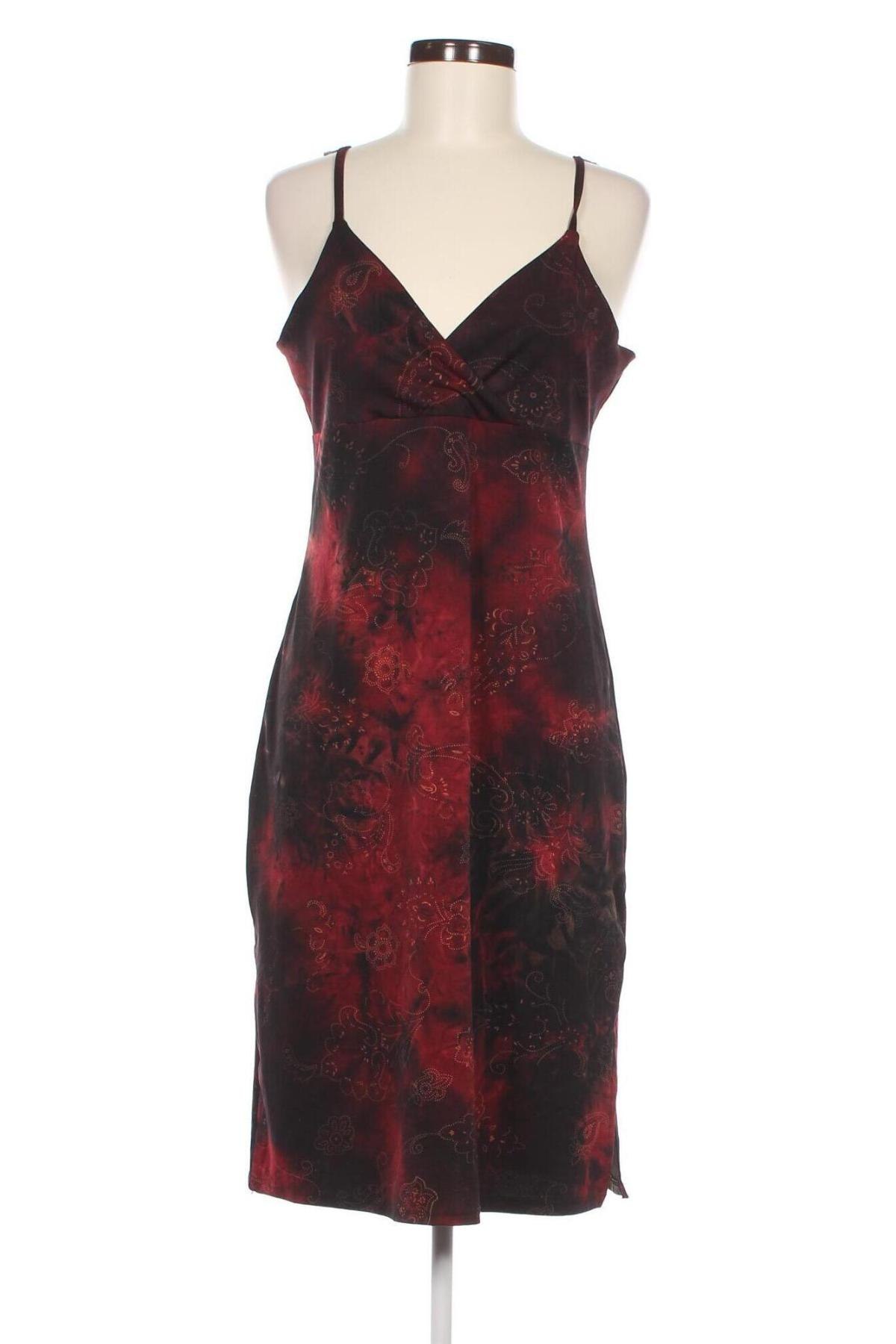 Šaty  Orsay, Velikost L, Barva Vícebarevné, Cena  220,00 Kč