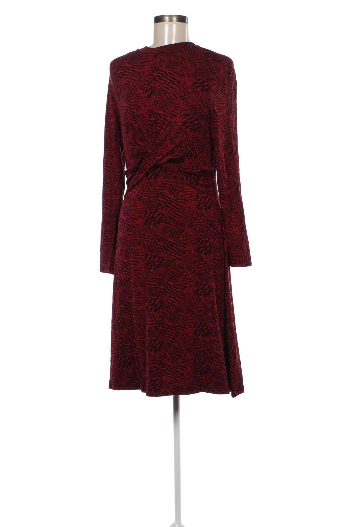 Φόρεμα Orsay, Μέγεθος L, Χρώμα Πολύχρωμο, Τιμή 10,76 €