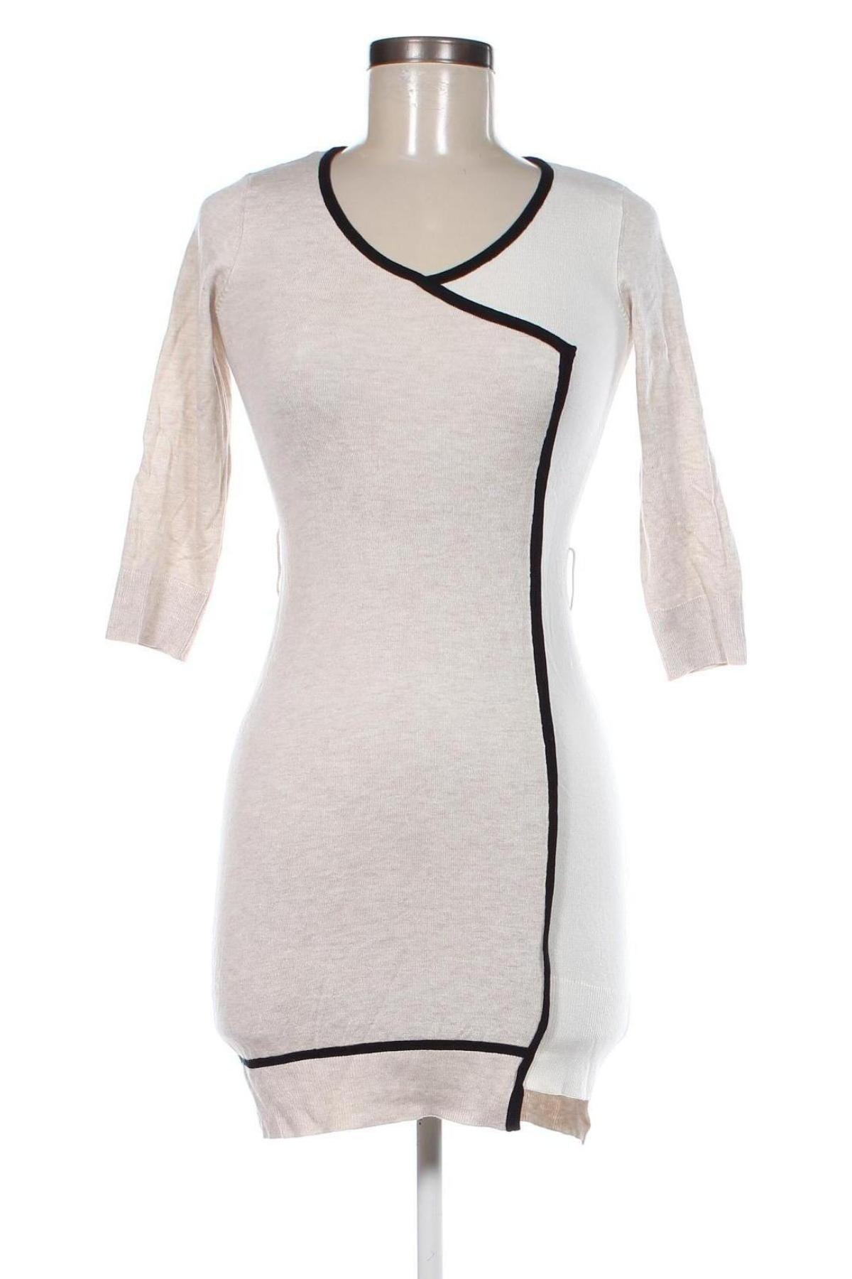 Kleid Orsay, Größe S, Farbe Mehrfarbig, Preis € 10,09