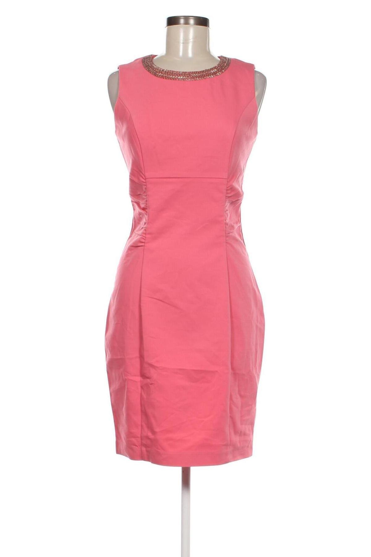 Kleid Orsay, Größe M, Farbe Rosa, Preis 32,01 €