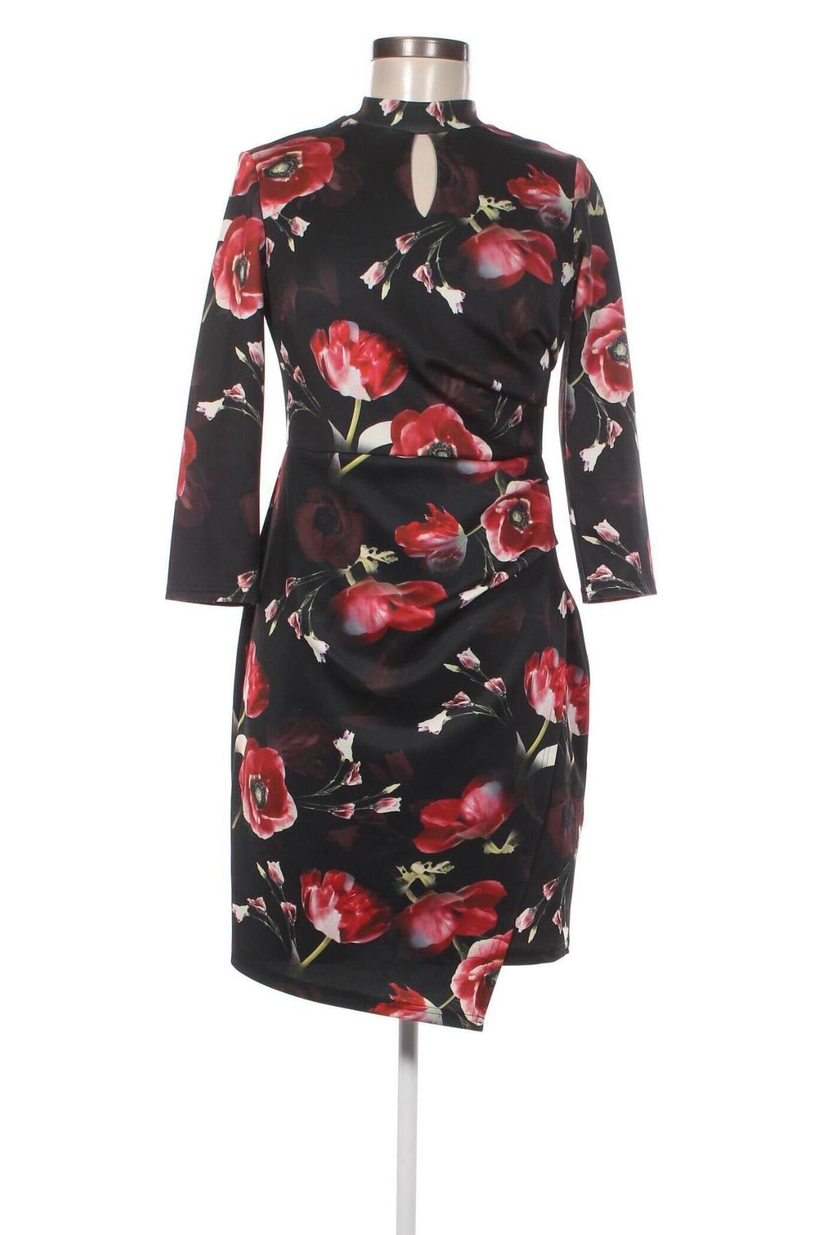Kleid Orsay, Größe M, Farbe Schwarz, Preis 11,10 €