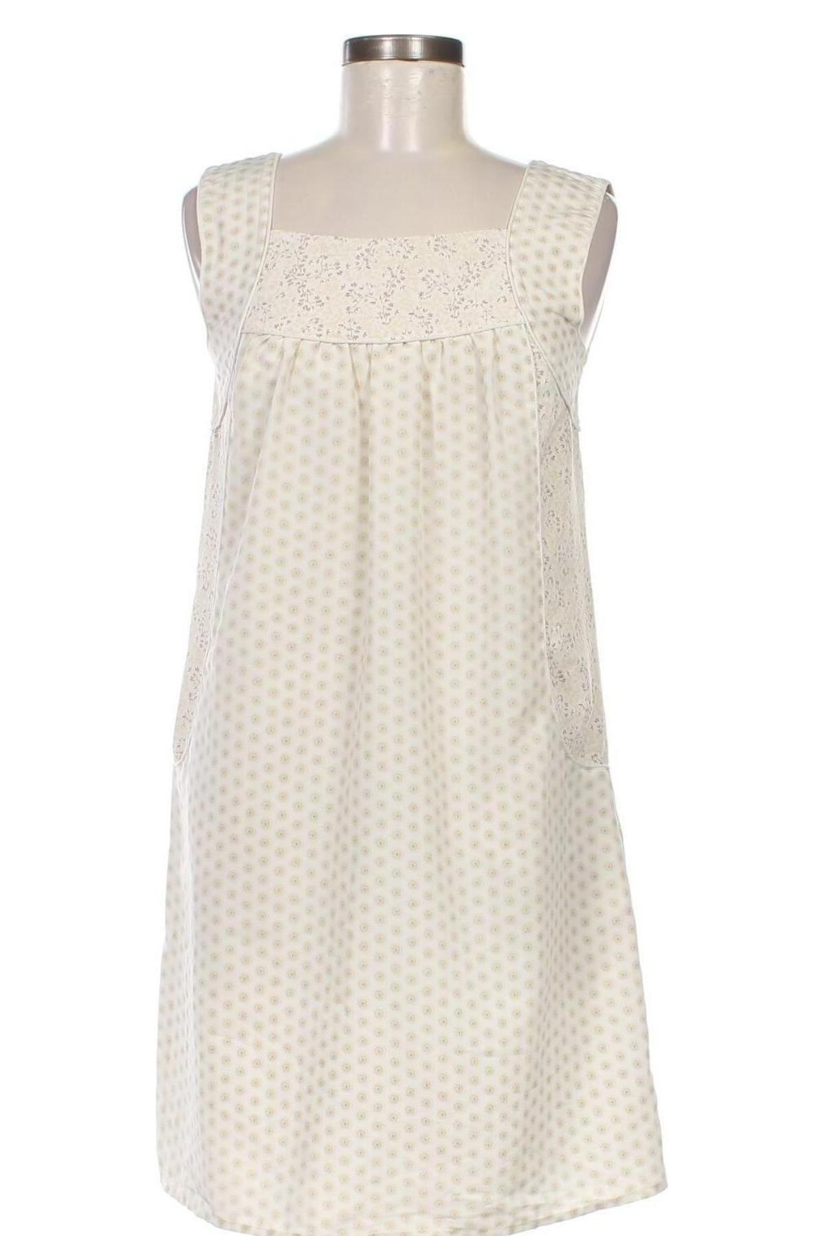 Φόρεμα Oxmo, Μέγεθος S, Χρώμα Πολύχρωμο, Τιμή 8,90 €