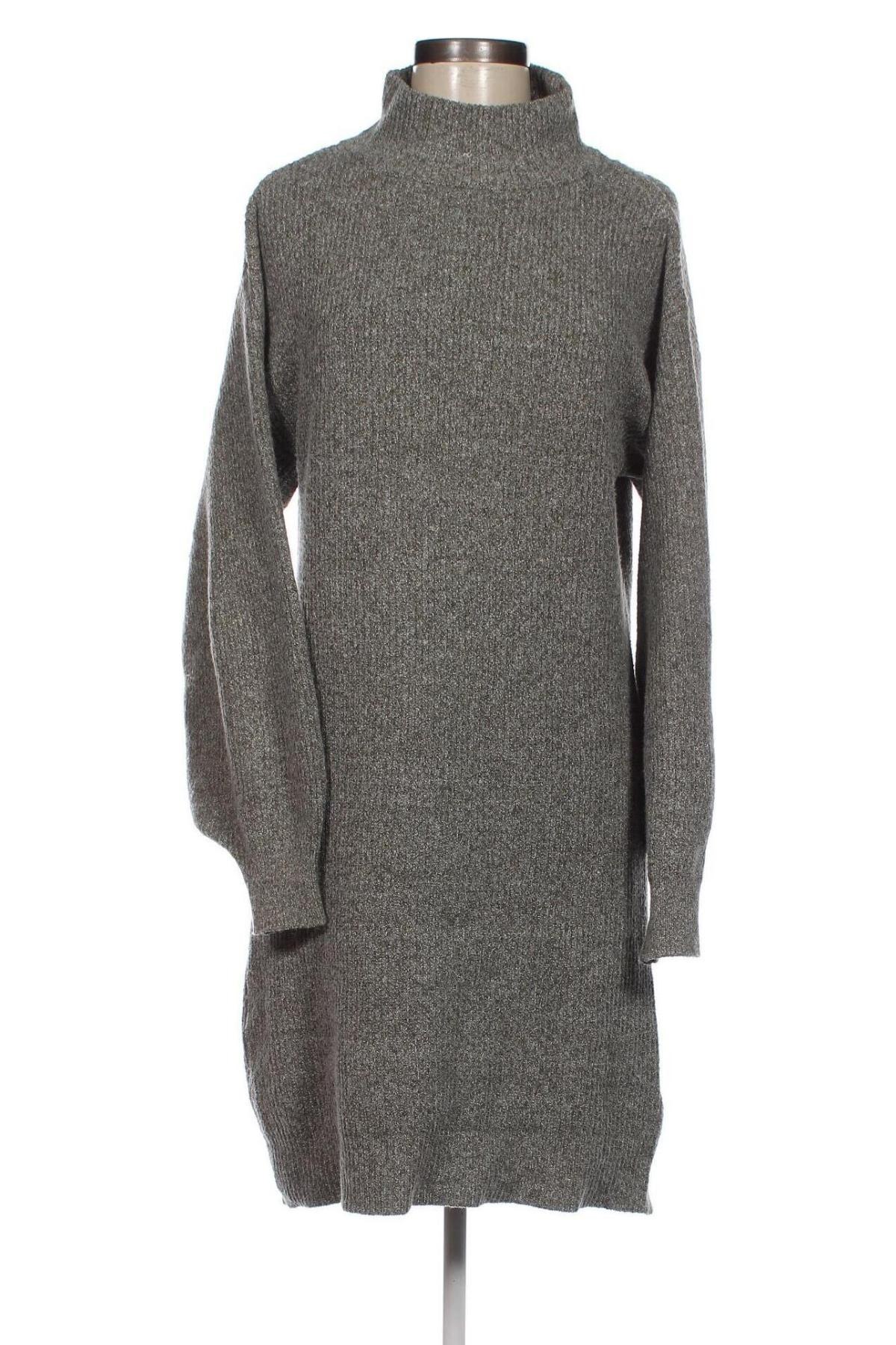 Kleid Page One, Größe S, Farbe Grau, Preis 10,90 €