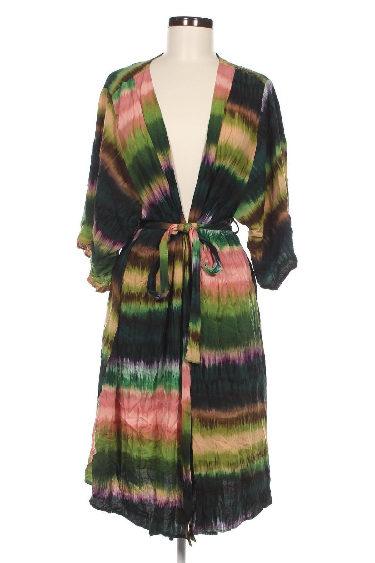 Kleid Penti, Größe M, Farbe Mehrfarbig, Preis € 10,64