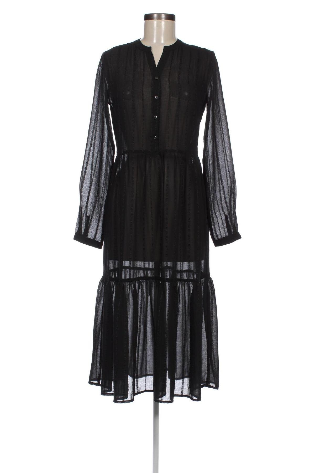 Φόρεμα Pigalle, Μέγεθος XS, Χρώμα Πολύχρωμο, Τιμή 14,23 €