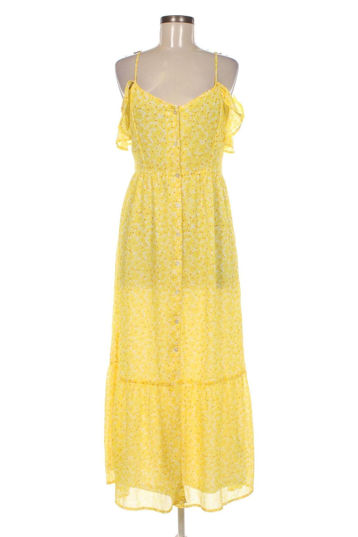 Φόρεμα Pimkie, Μέγεθος XS, Χρώμα Πολύχρωμο, Τιμή 17,94 €