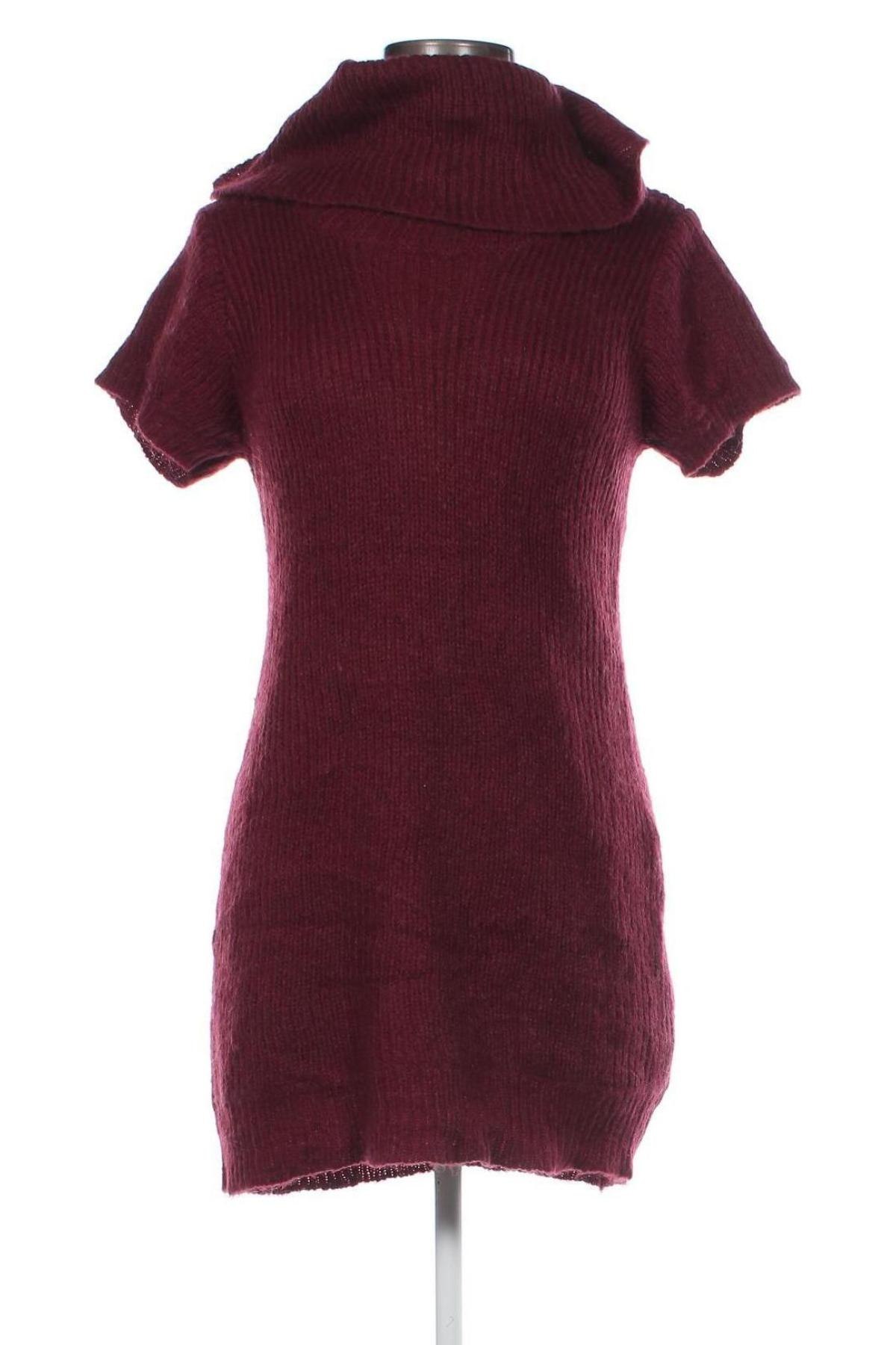 Kleid Pimkie, Größe L, Farbe Rot, Preis € 13,12