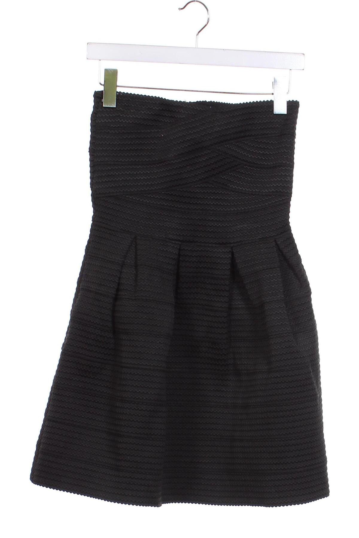 Φόρεμα Pimkie, Μέγεθος M, Χρώμα Μαύρο, Τιμή 8,97 €