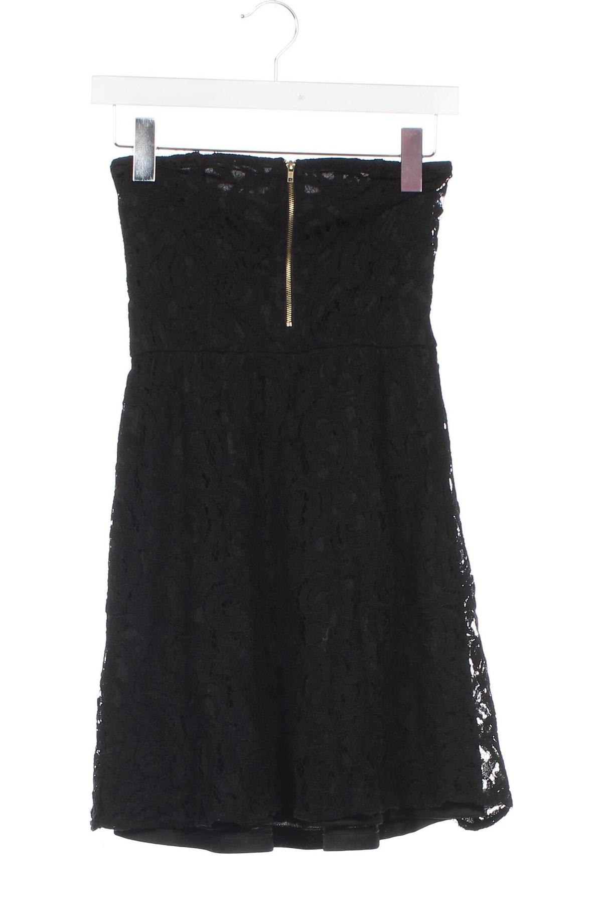 Rochie Pimkie, Mărime S, Culoare Negru, Preț 148,00 Lei