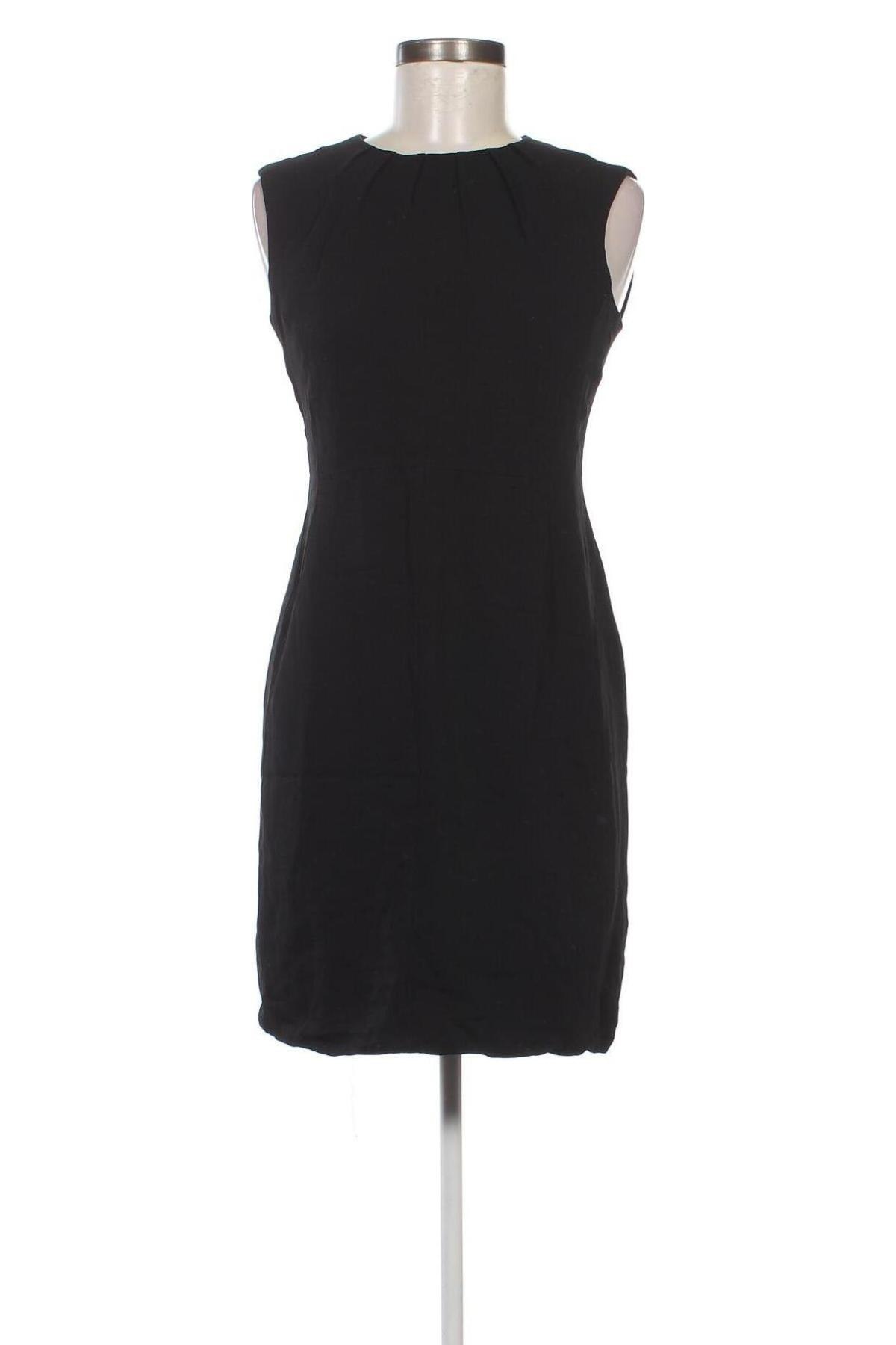Kleid Pinko, Größe S, Farbe Schwarz, Preis € 78,65
