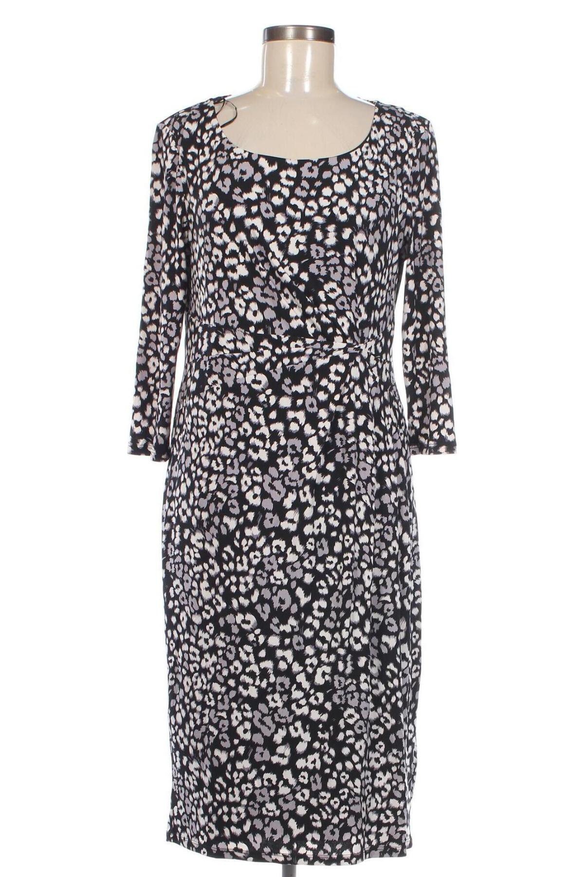 Φόρεμα Precis, Μέγεθος M, Χρώμα Πολύχρωμο, Τιμή 11,14 €