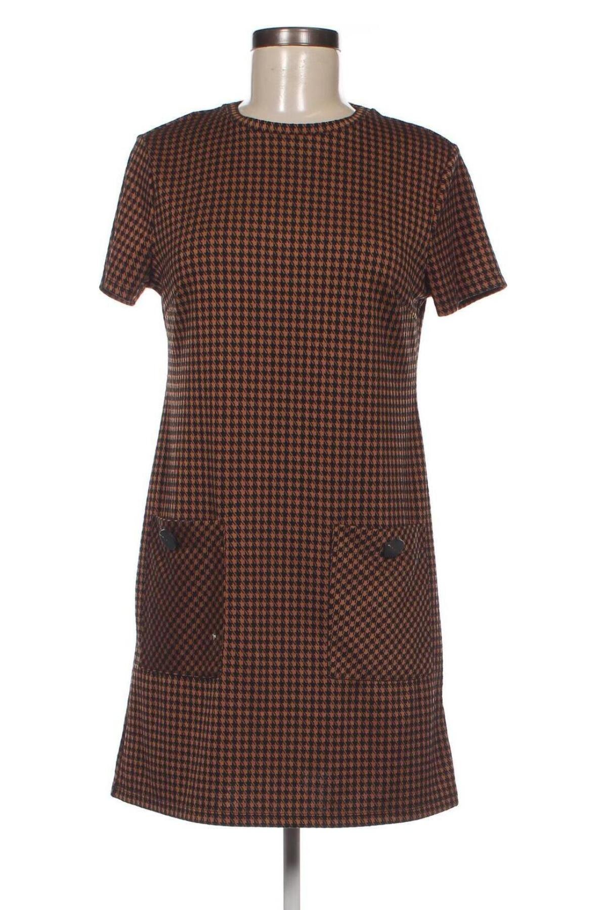 Φόρεμα Primark, Μέγεθος S, Χρώμα Πολύχρωμο, Τιμή 9,33 €