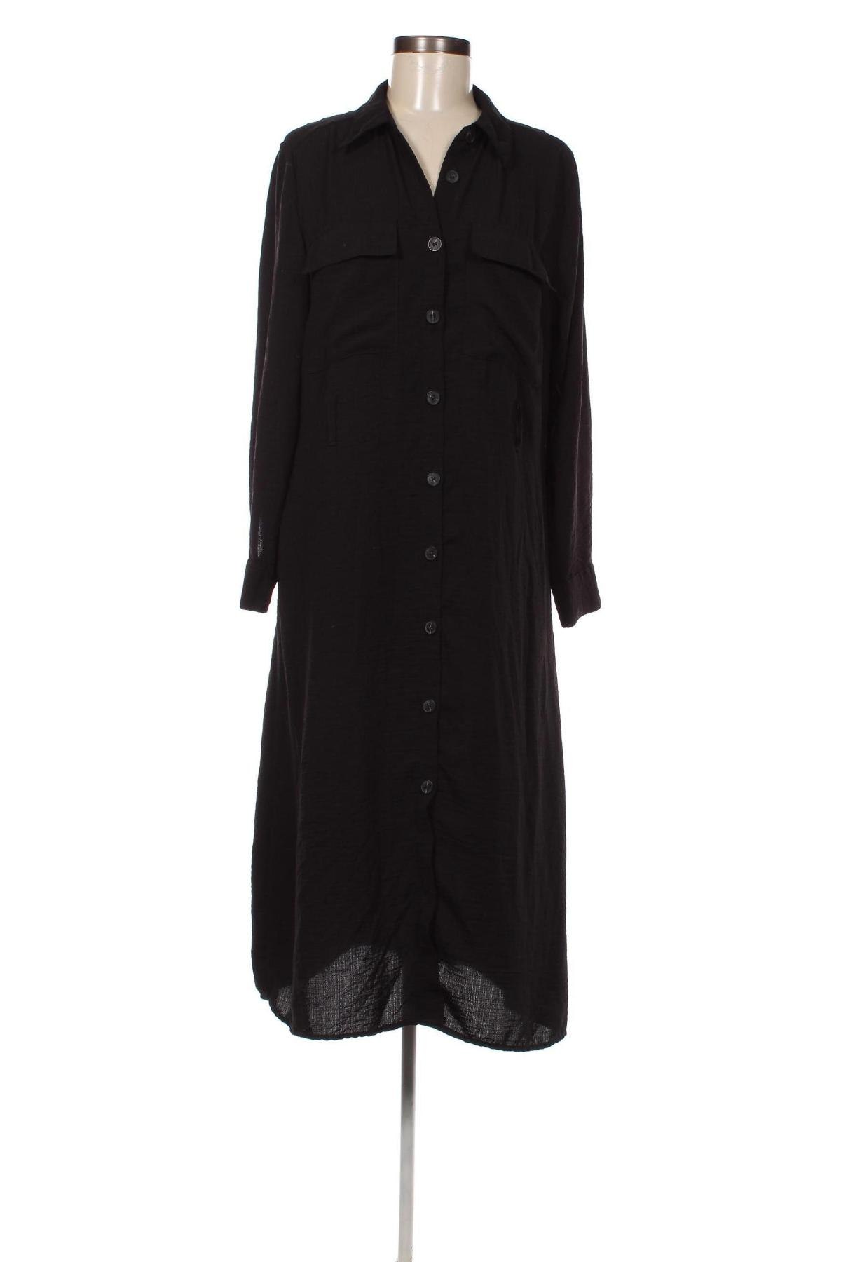Φόρεμα Primark, Μέγεθος XL, Χρώμα Μαύρο, Τιμή 8,97 €