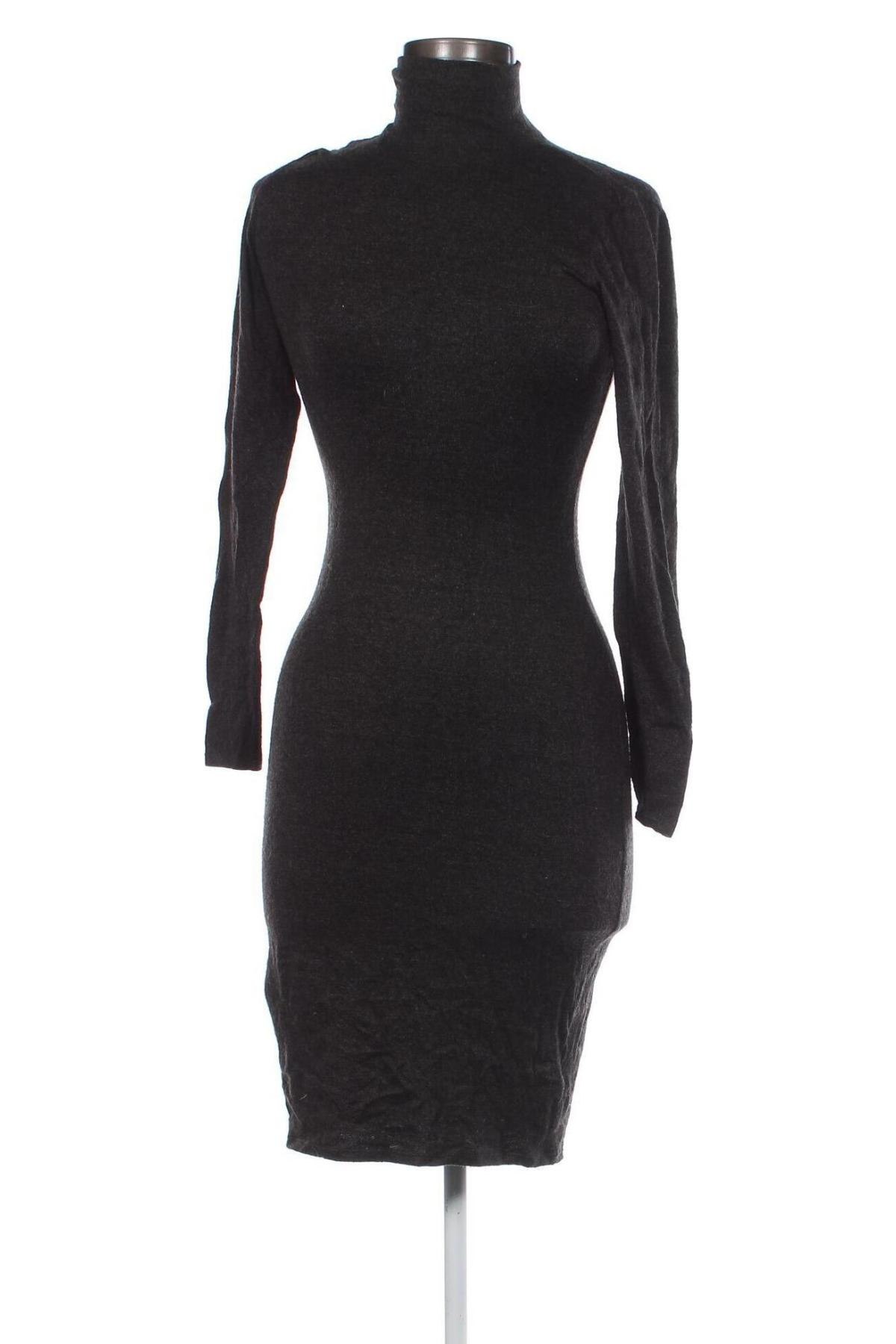 Φόρεμα RW & Co., Μέγεθος XXS, Χρώμα Γκρί, Τιμή 14,85 €