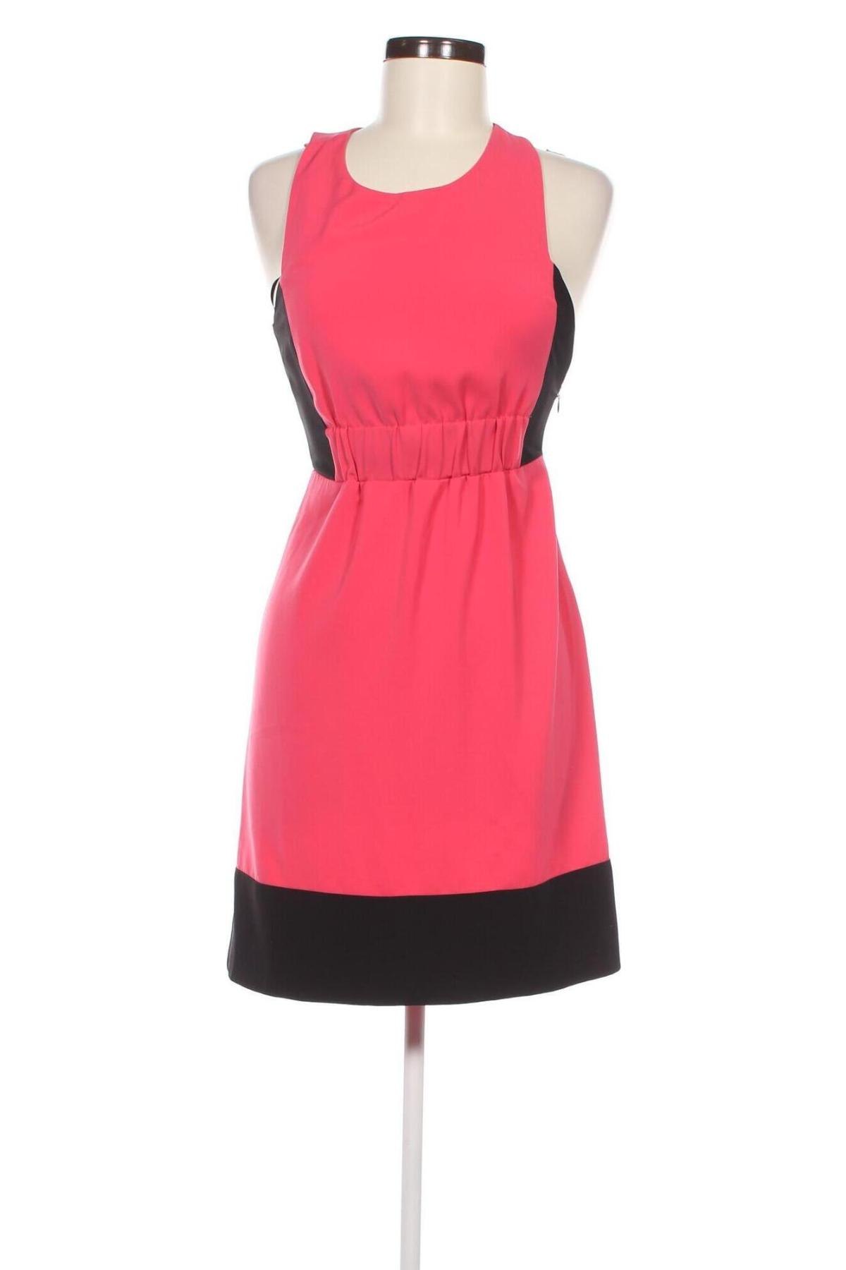 Rochie Rachel Roy, Mărime S, Culoare Roz, Preț 219,99 Lei