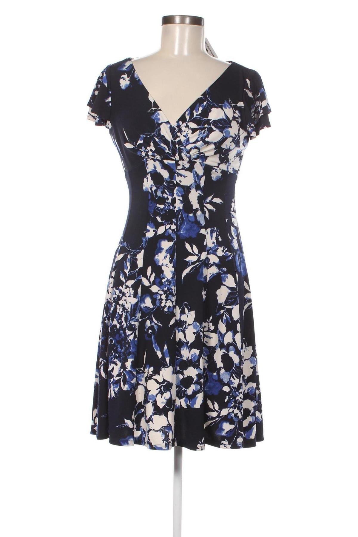Šaty  Ralph Lauren, Velikost M, Barva Vícebarevné, Cena  1 592,00 Kč