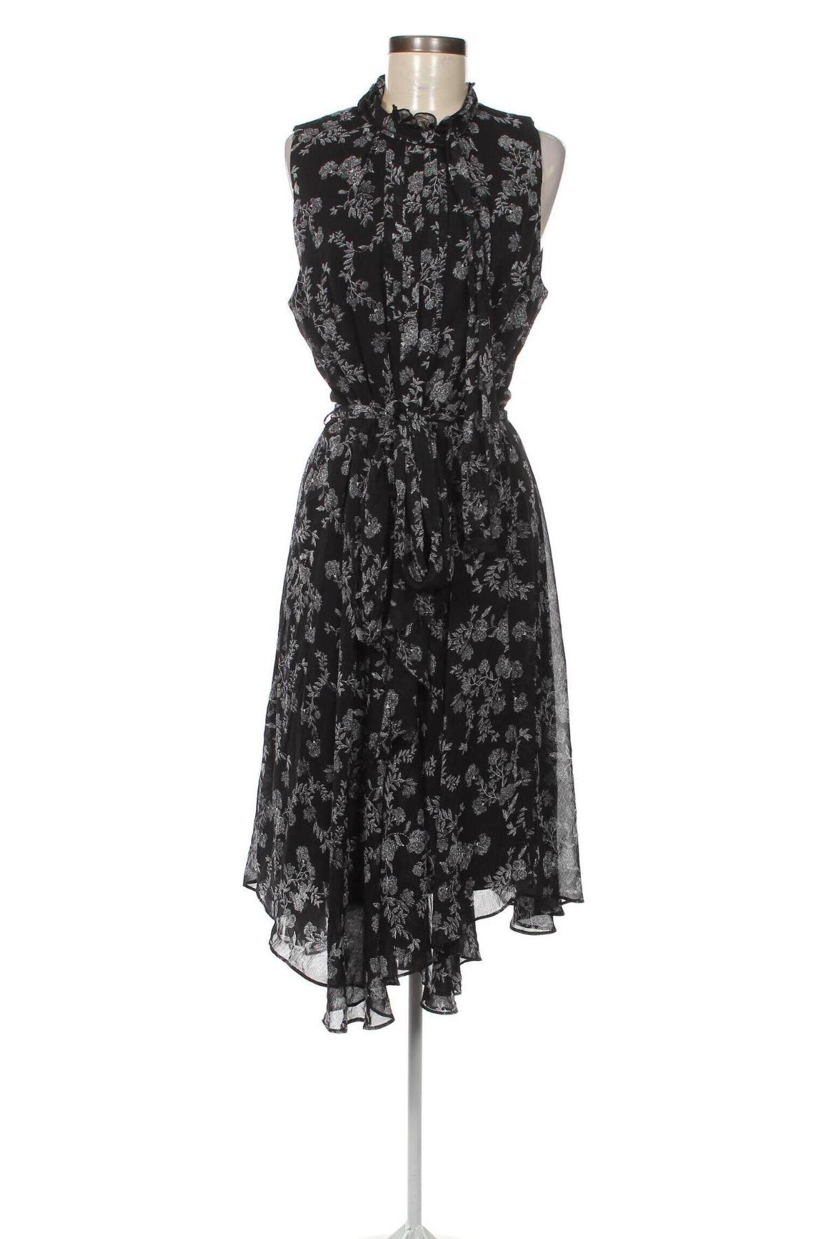 Šaty  Ralph Lauren, Velikost XXL, Barva Vícebarevné, Cena  3 595,00 Kč