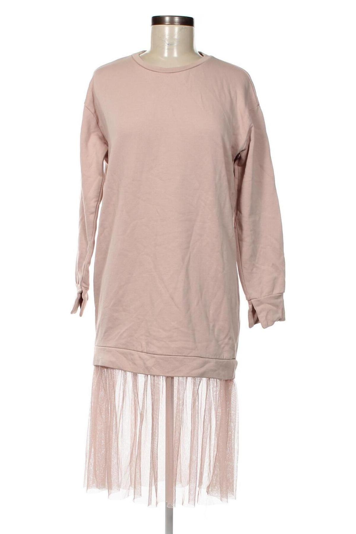 Kleid Reserved, Größe S, Farbe Rosa, Preis € 10,09