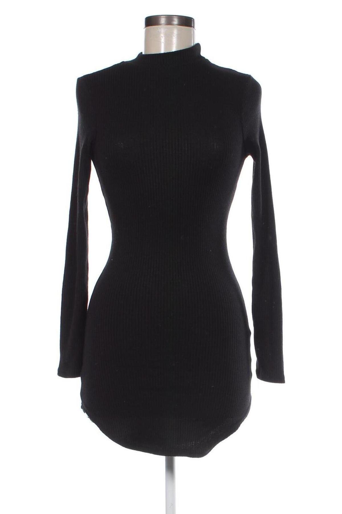 Kleid Revamped, Größe XS, Farbe Schwarz, Preis 16,01 €