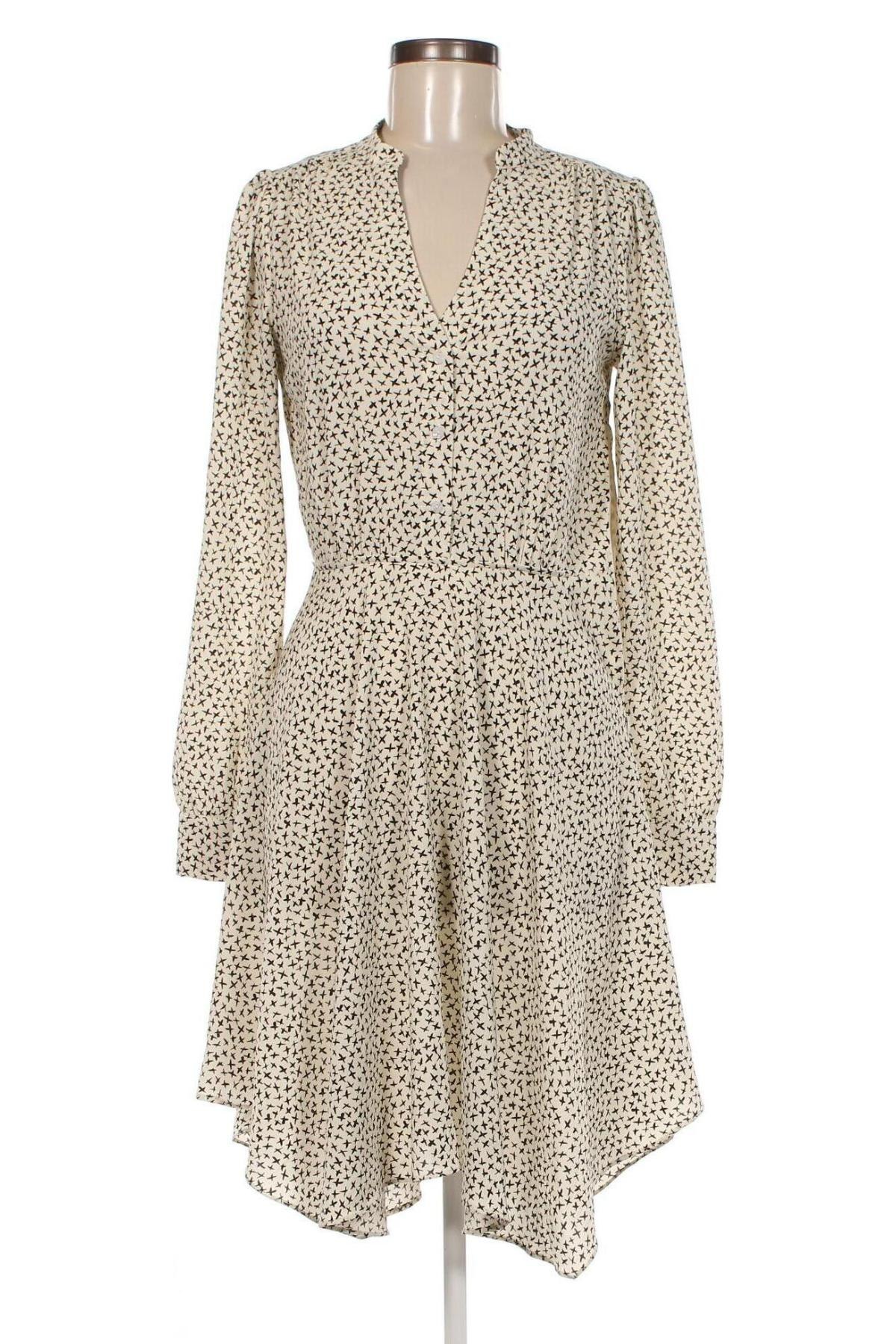 Kleid Riccovero, Größe XS, Farbe Mehrfarbig, Preis € 18,37