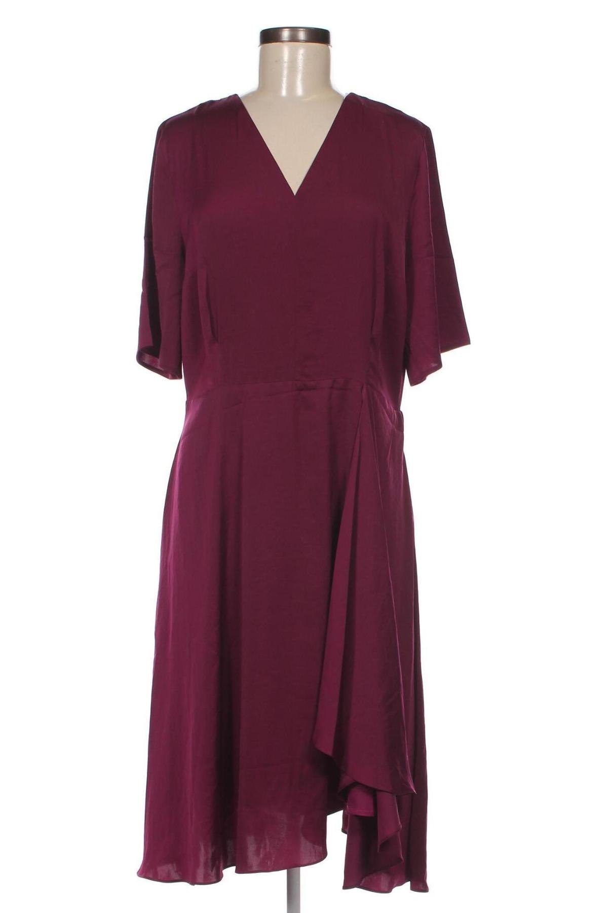Kleid Rina, Größe XXL, Farbe Rosa, Preis 15,90 €