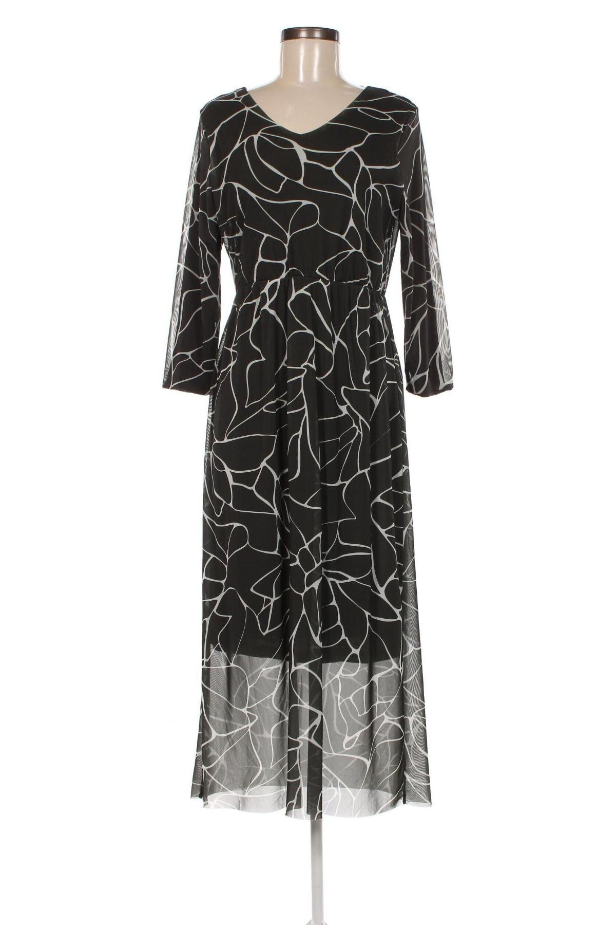 Kleid S.Oliver, Größe XS, Farbe Grün, Preis € 18,37