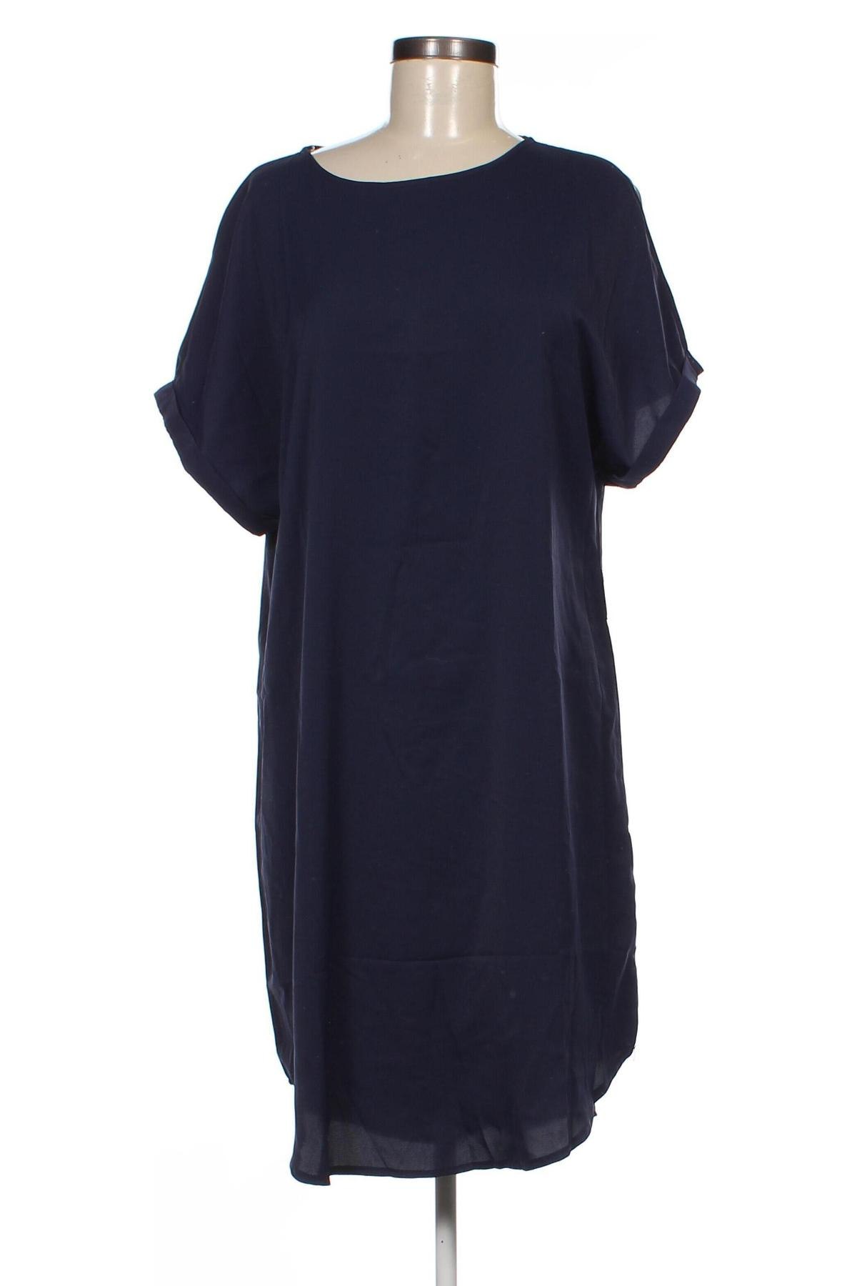 Šaty  SHEIN, Velikost XL, Barva Modrá, Cena  209,00 Kč