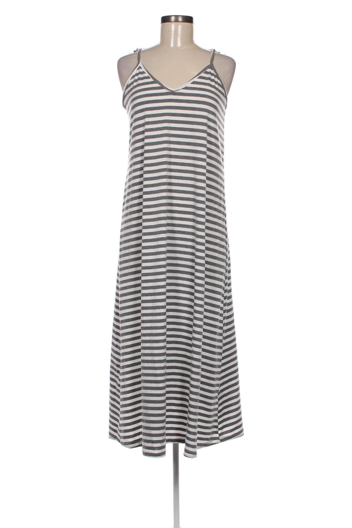 Φόρεμα SHEIN, Μέγεθος M, Χρώμα Πολύχρωμο, Τιμή 8,46 €