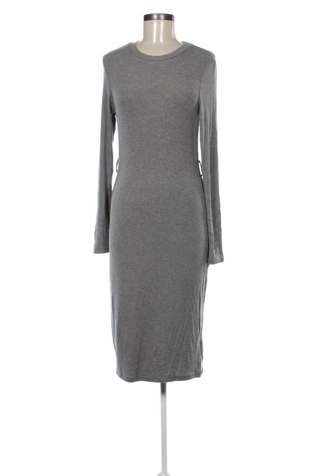 Šaty  SHEIN, Veľkosť M, Farba Sivá, Cena  8,22 €