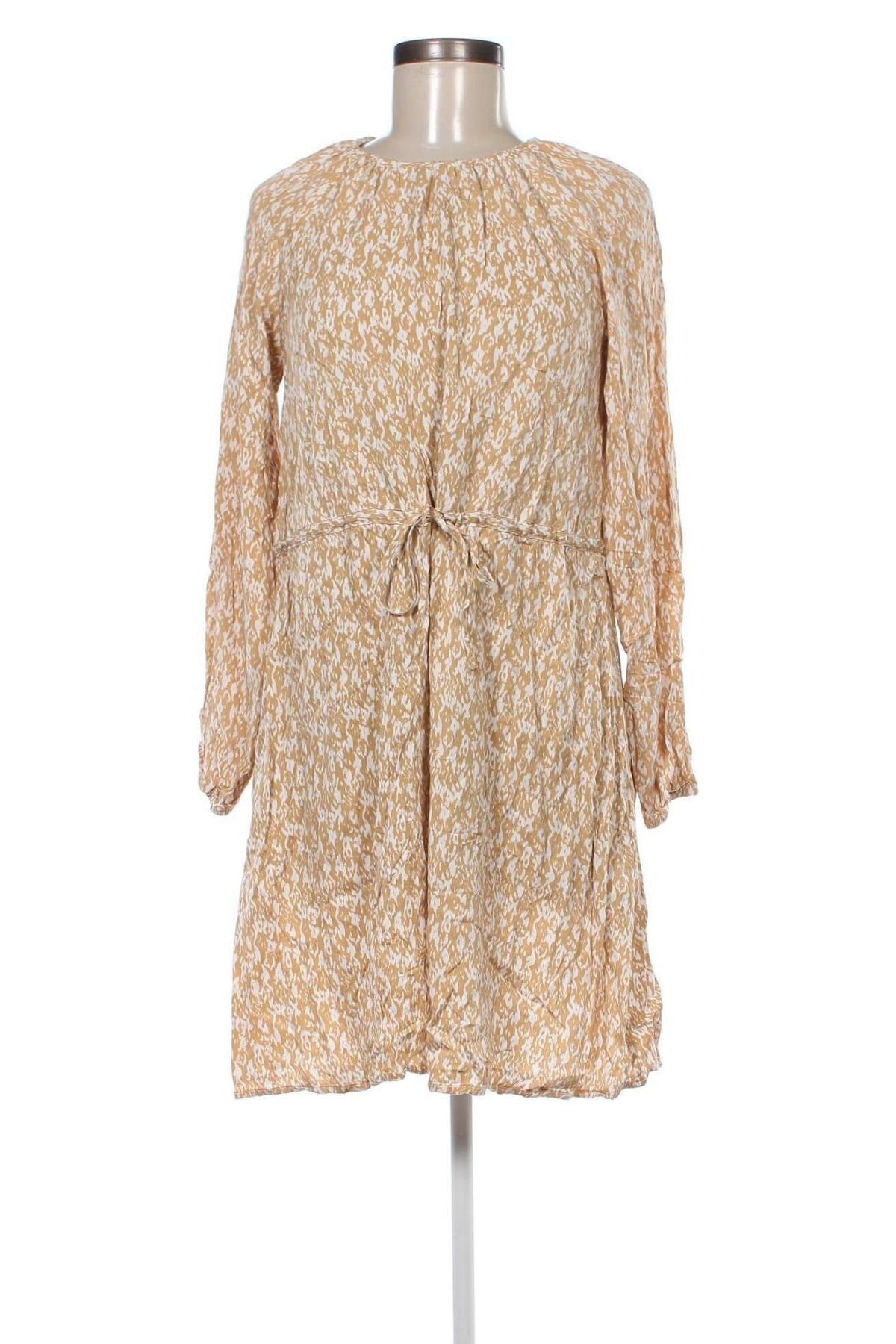 Φόρεμα Saint Tropez, Μέγεθος XS, Χρώμα Πολύχρωμο, Τιμή 13,36 €