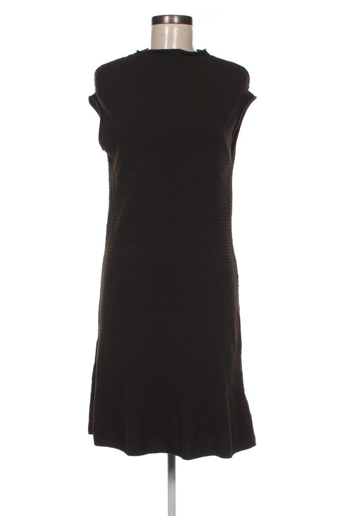 Kleid Sarah Pacini, Größe M, Farbe Grün, Preis 94,79 €