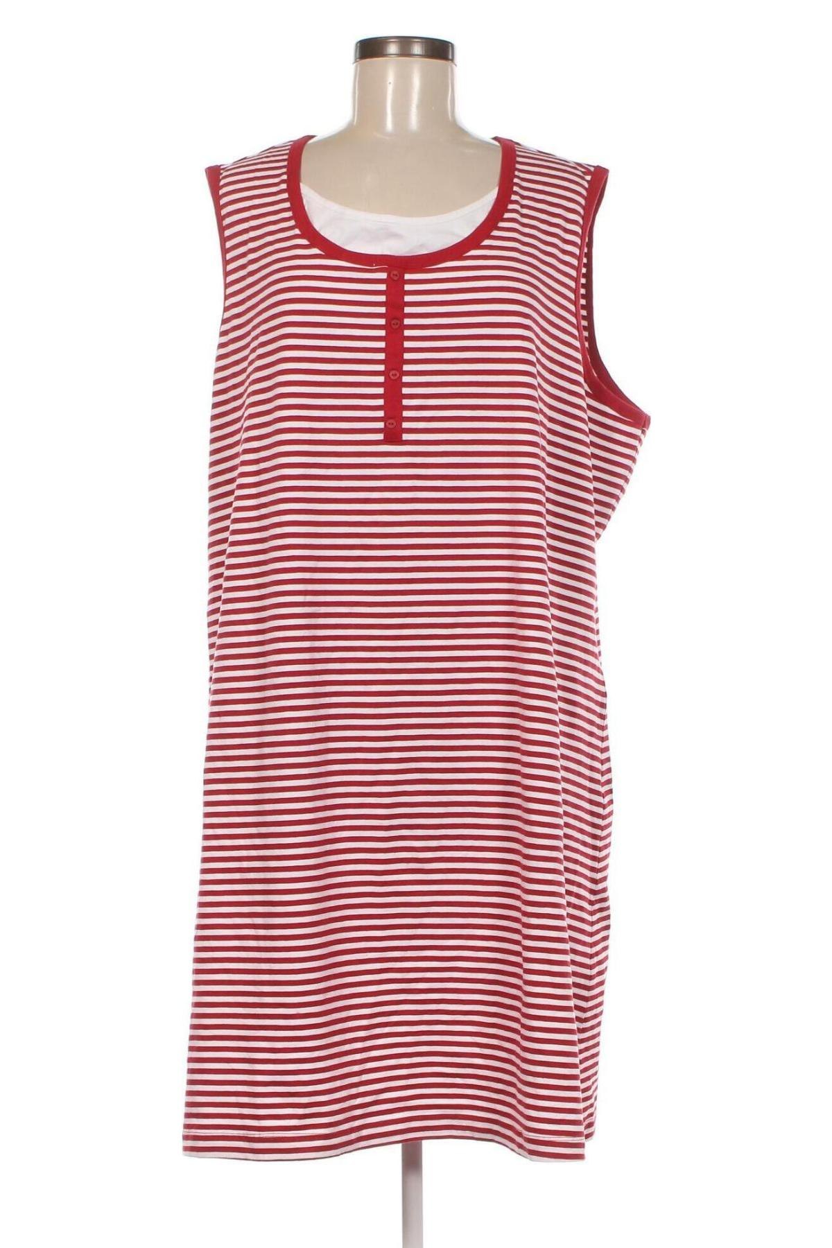 Kleid Savvy, Größe XXL, Farbe Mehrfarbig, Preis 17,37 €