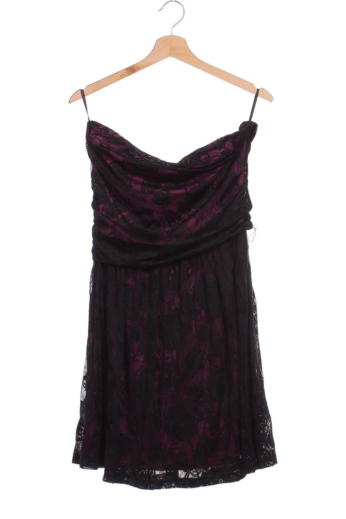 Kleid Seductions, Größe L, Farbe Mehrfarbig, Preis € 11,10