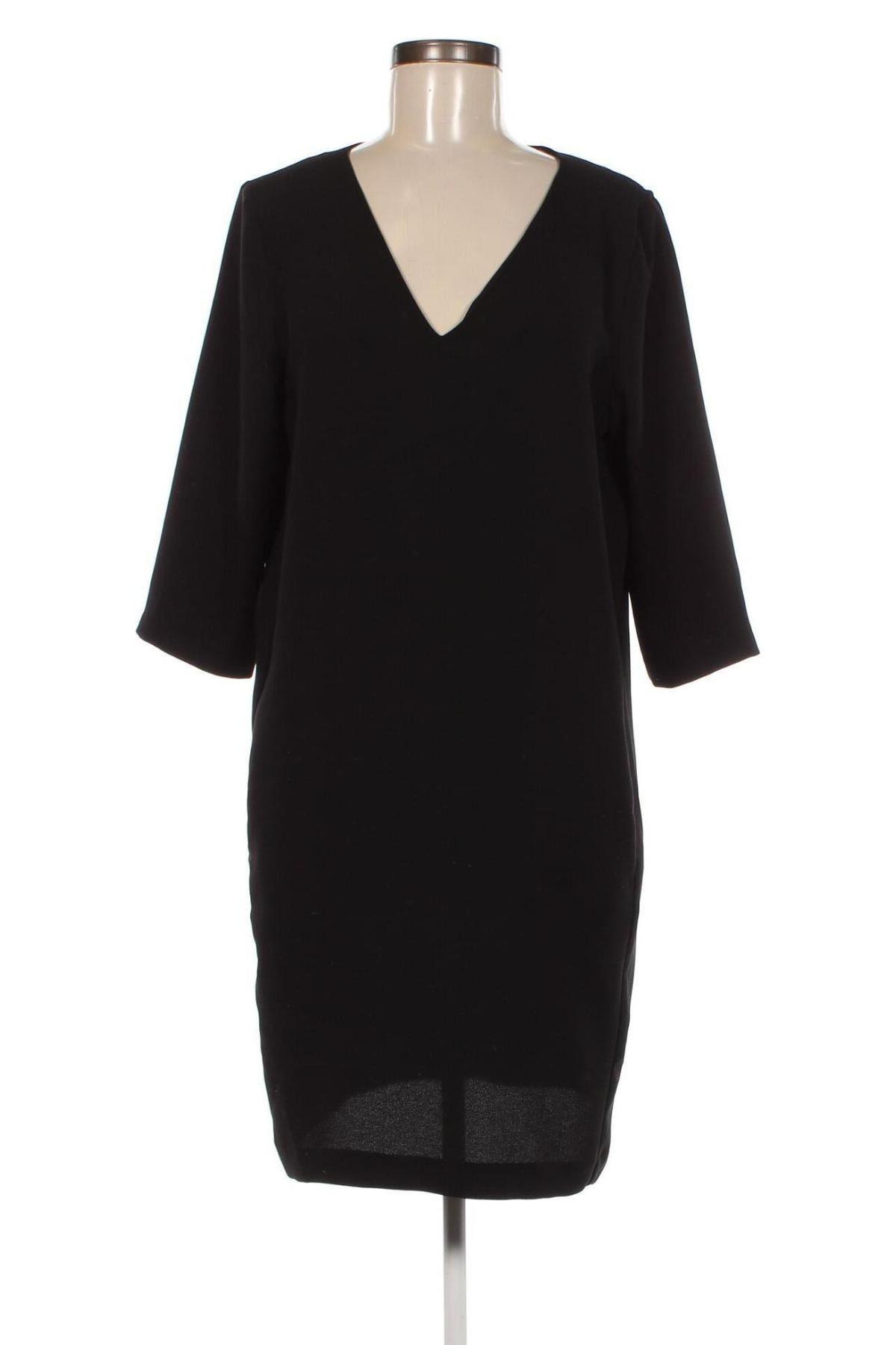 Kleid Select, Größe M, Farbe Schwarz, Preis € 14,40