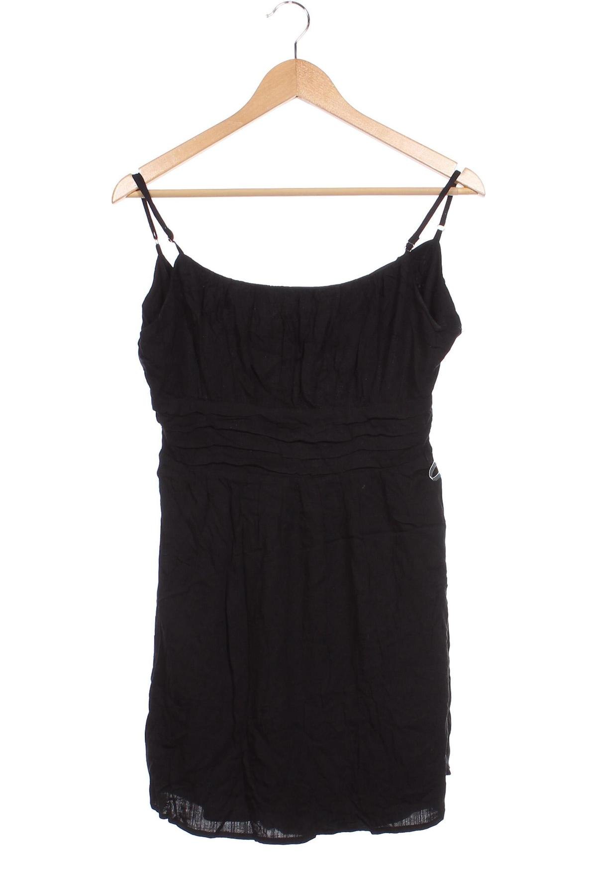 Kleid Shinestar, Größe L, Farbe Schwarz, Preis 16,65 €